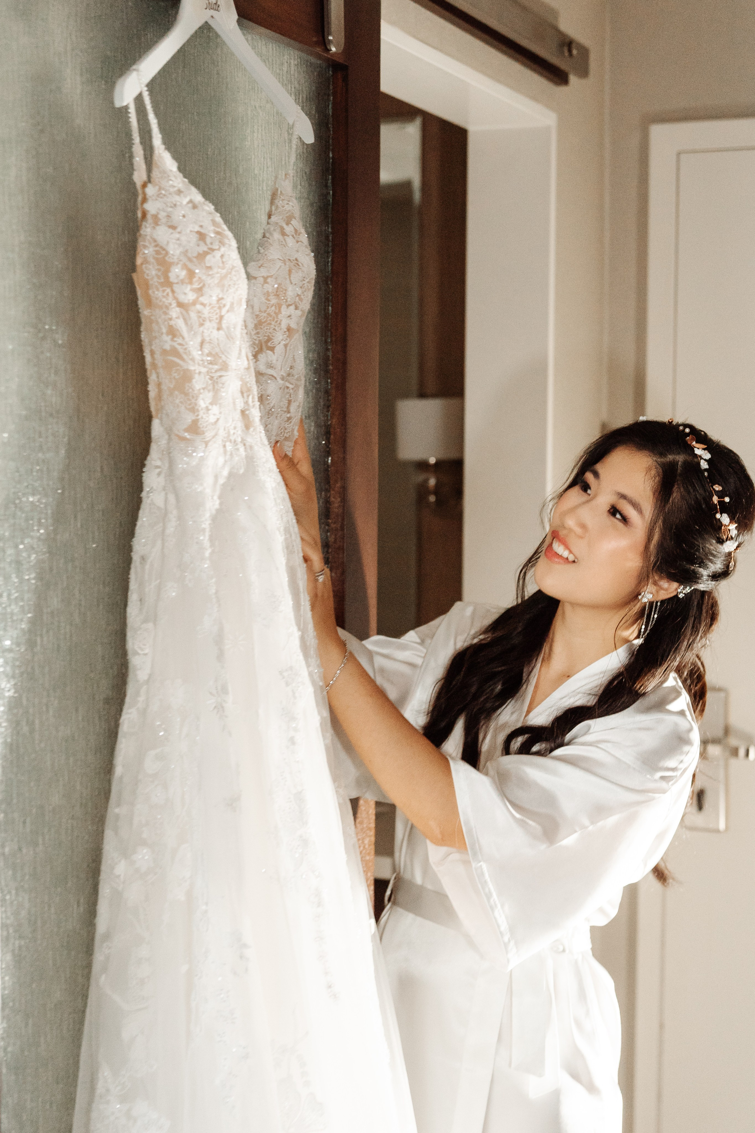 2025-08-16_AndreaChristopher. Ретушер Зенькевич Света