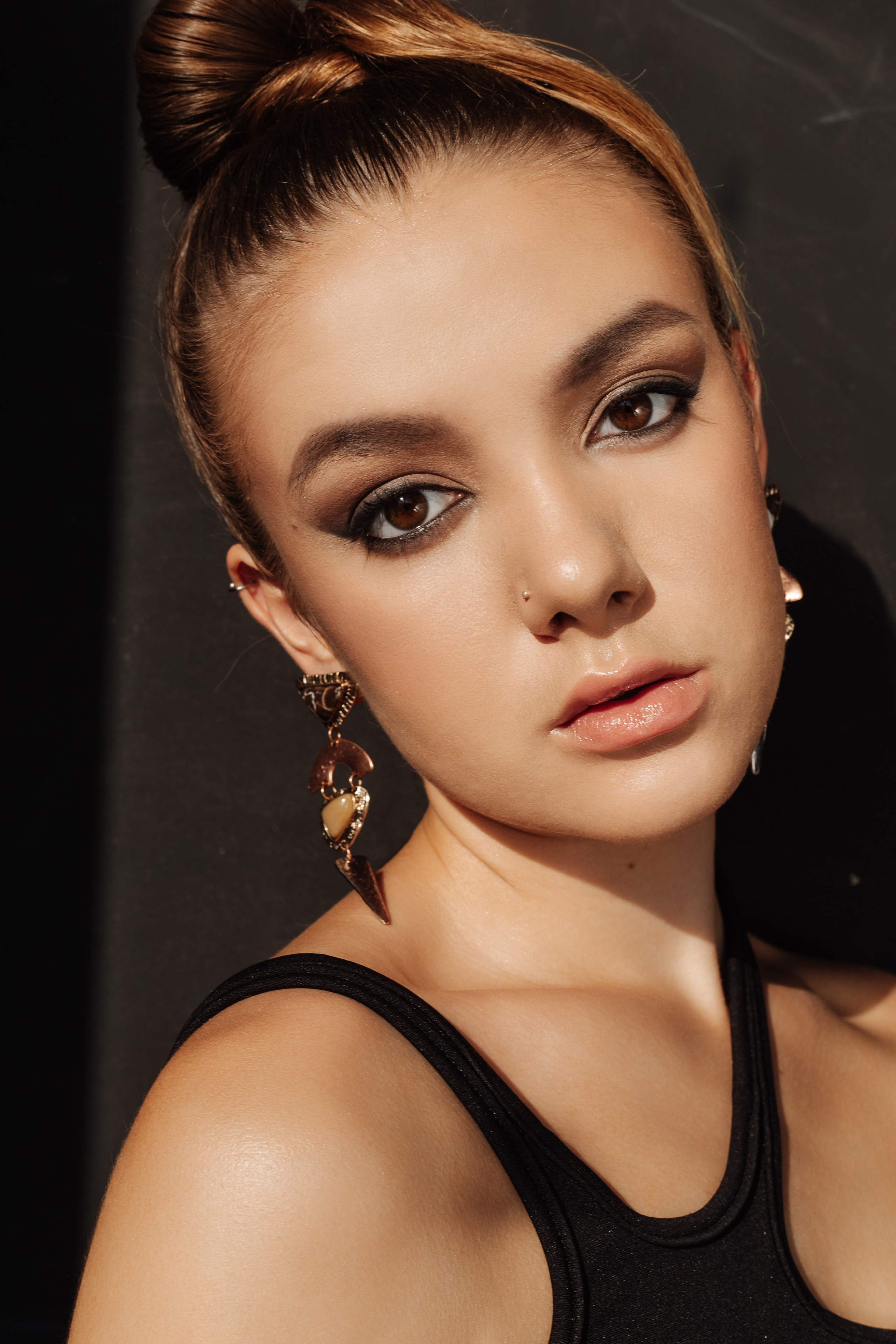 Услуги. Ретушер Зенькевич Света