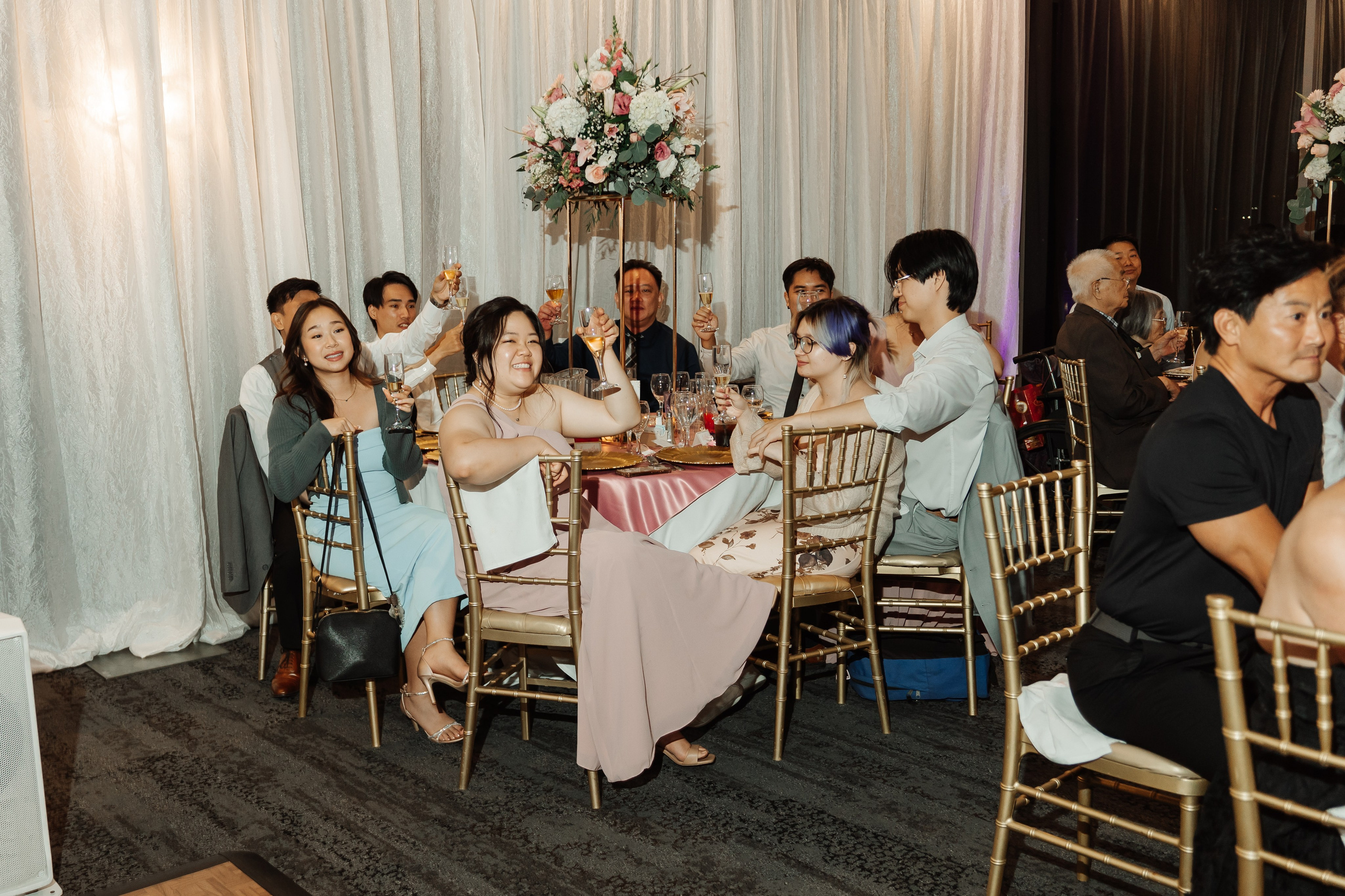 2025-08-16_AndreaChristopher. Ретушер Зенькевич Света