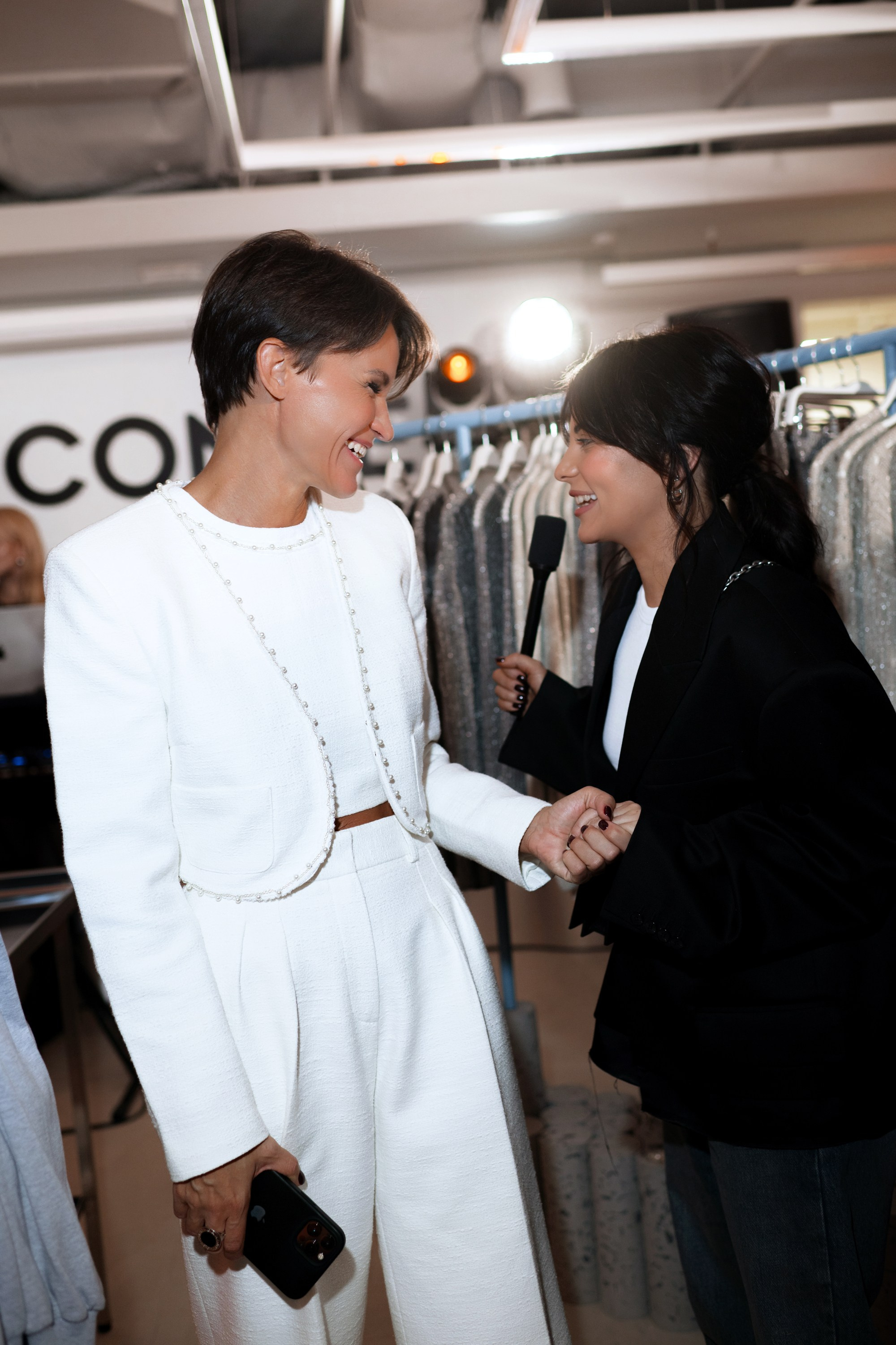 CONTE. Фотограф Александр Захар. Минск, Москва, Дубай