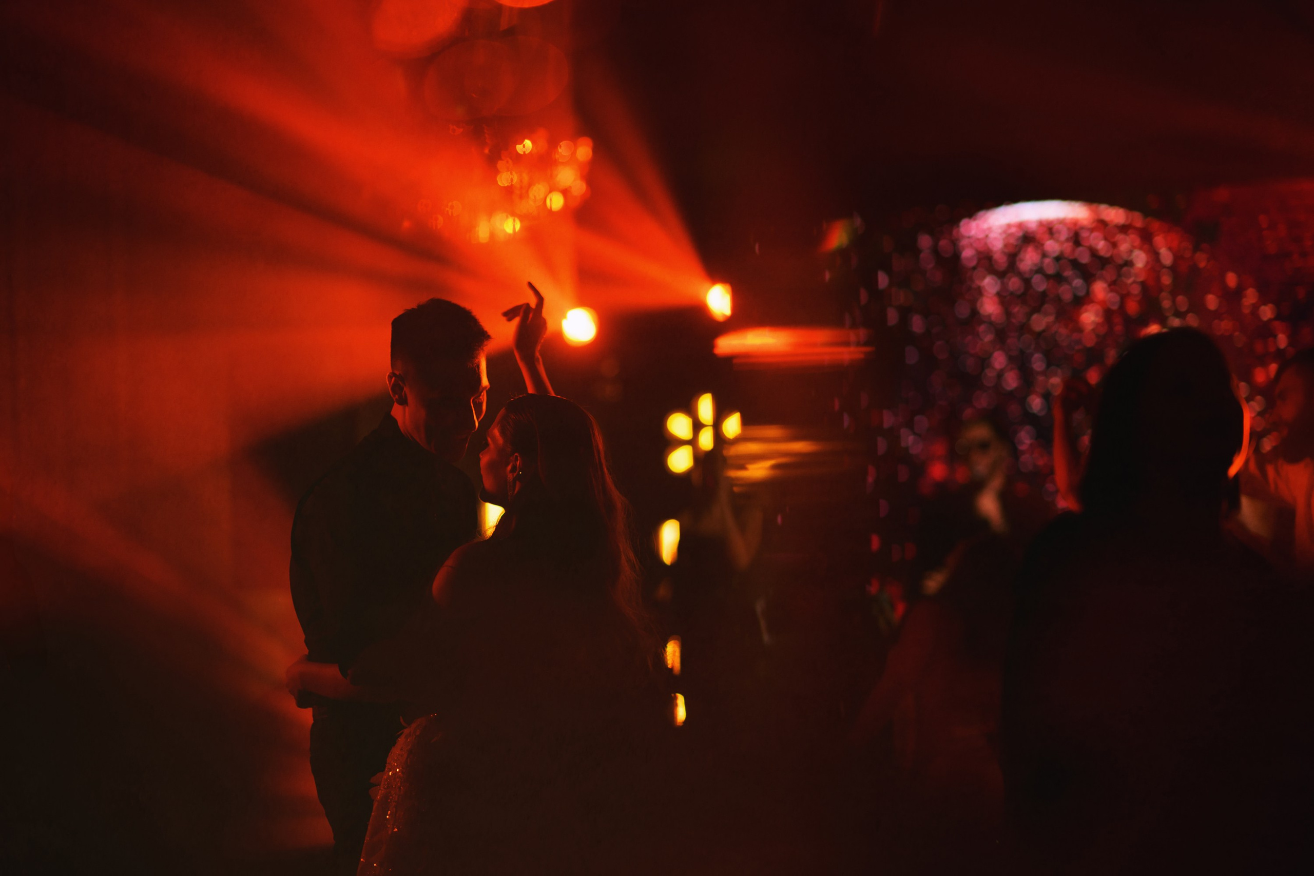 Саша & Женя. Фотограф Александр Захар. Минск, Москва, Дубай