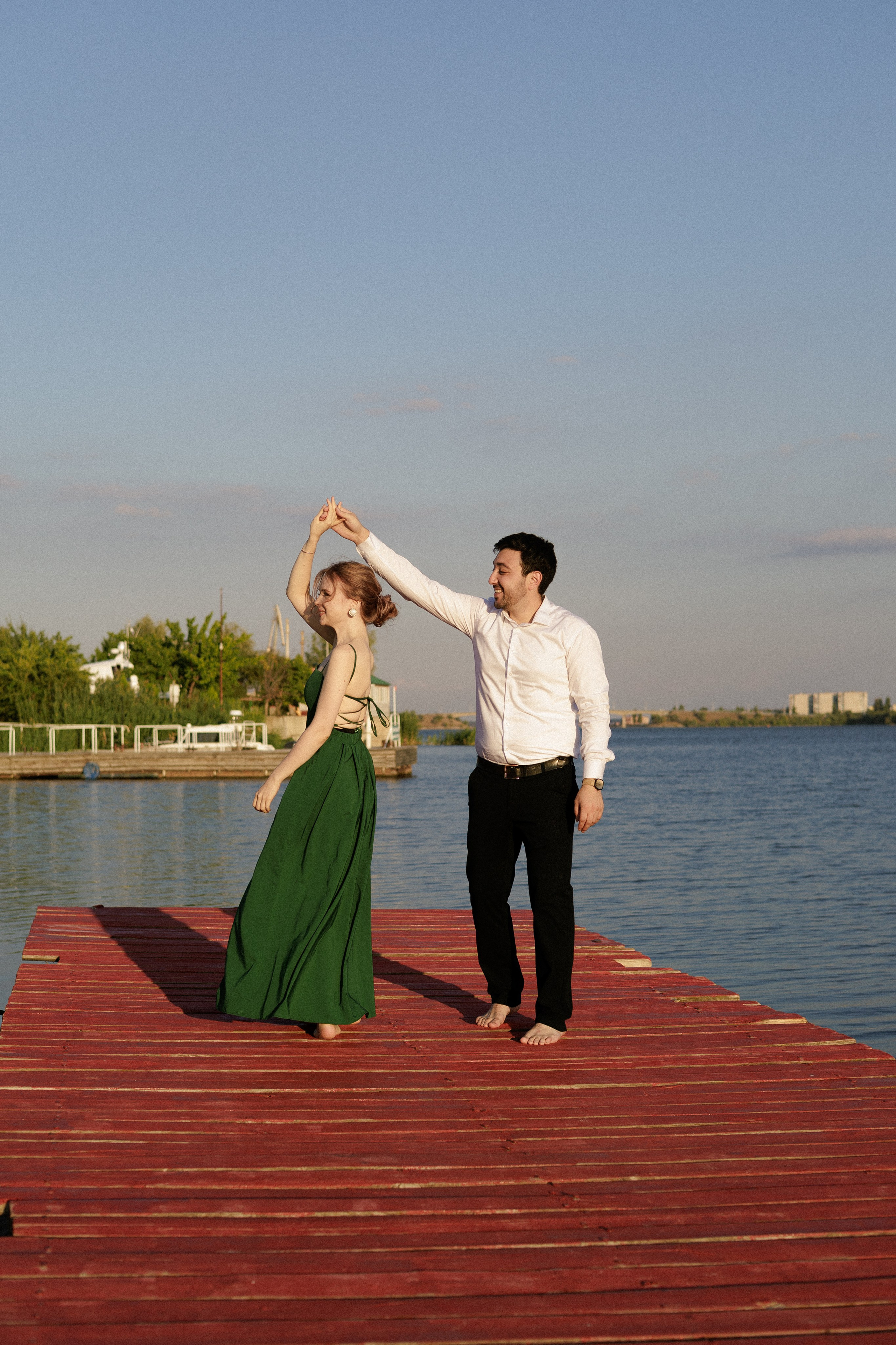 Love story | Sasha + Nikita. Орлова Мария фотограф Волгоград, Камышин