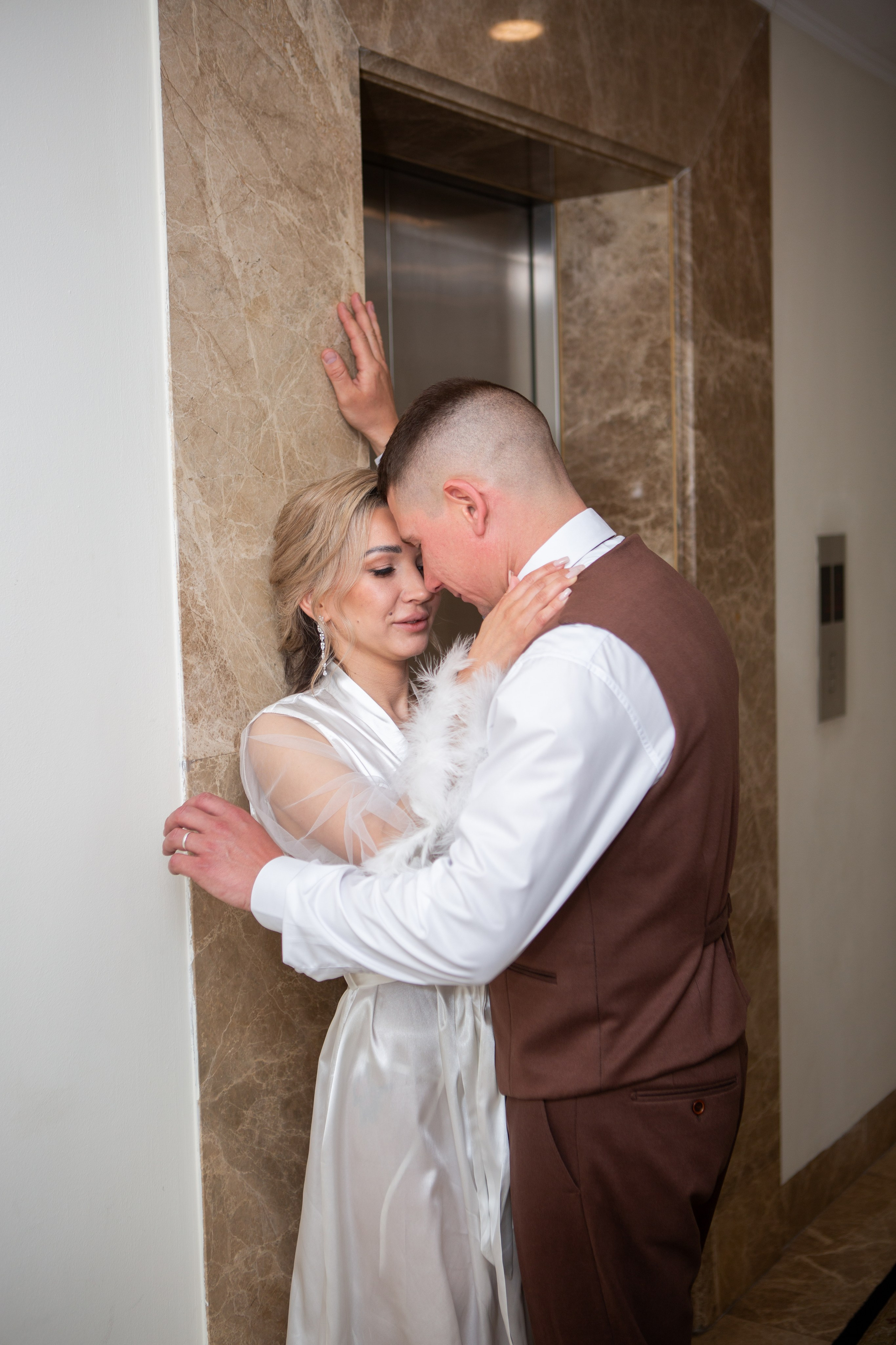 Свадьба Николая и Анастасии. Репортажный, семейный, свадебный, портретный фотограф