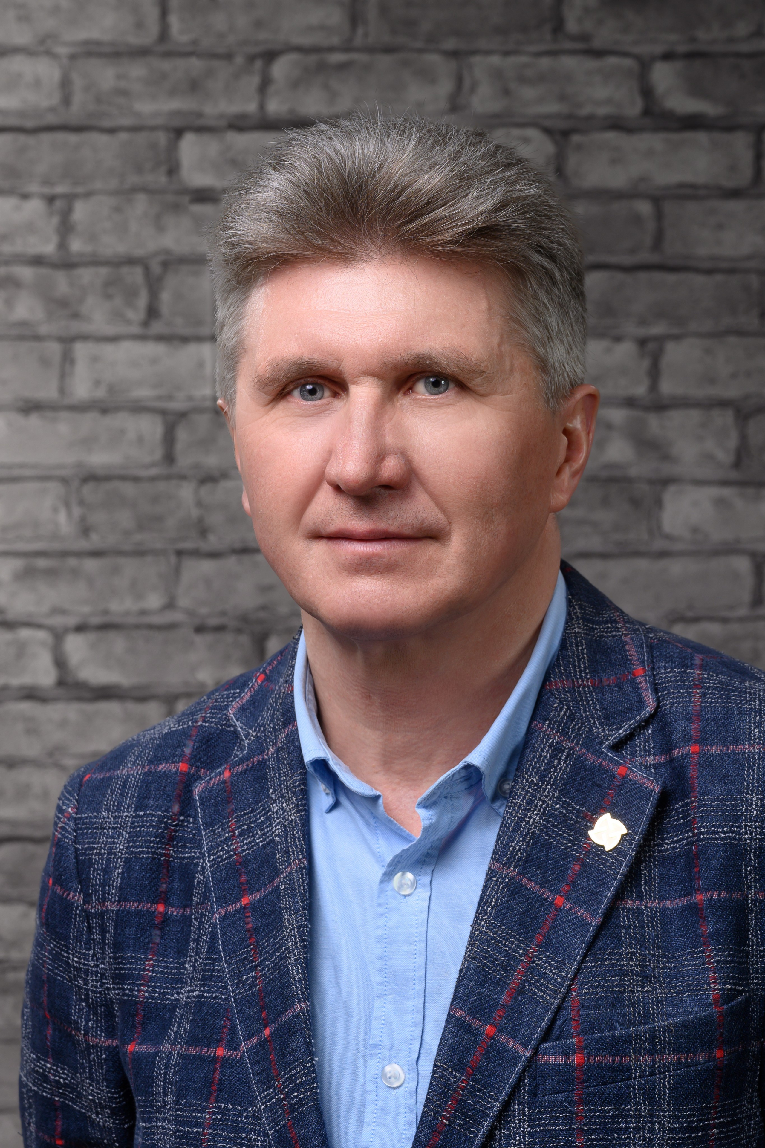 РЕСО — Лица. Фотограф Андрей Зикеев, фотостудия AzArt Studio в Москве