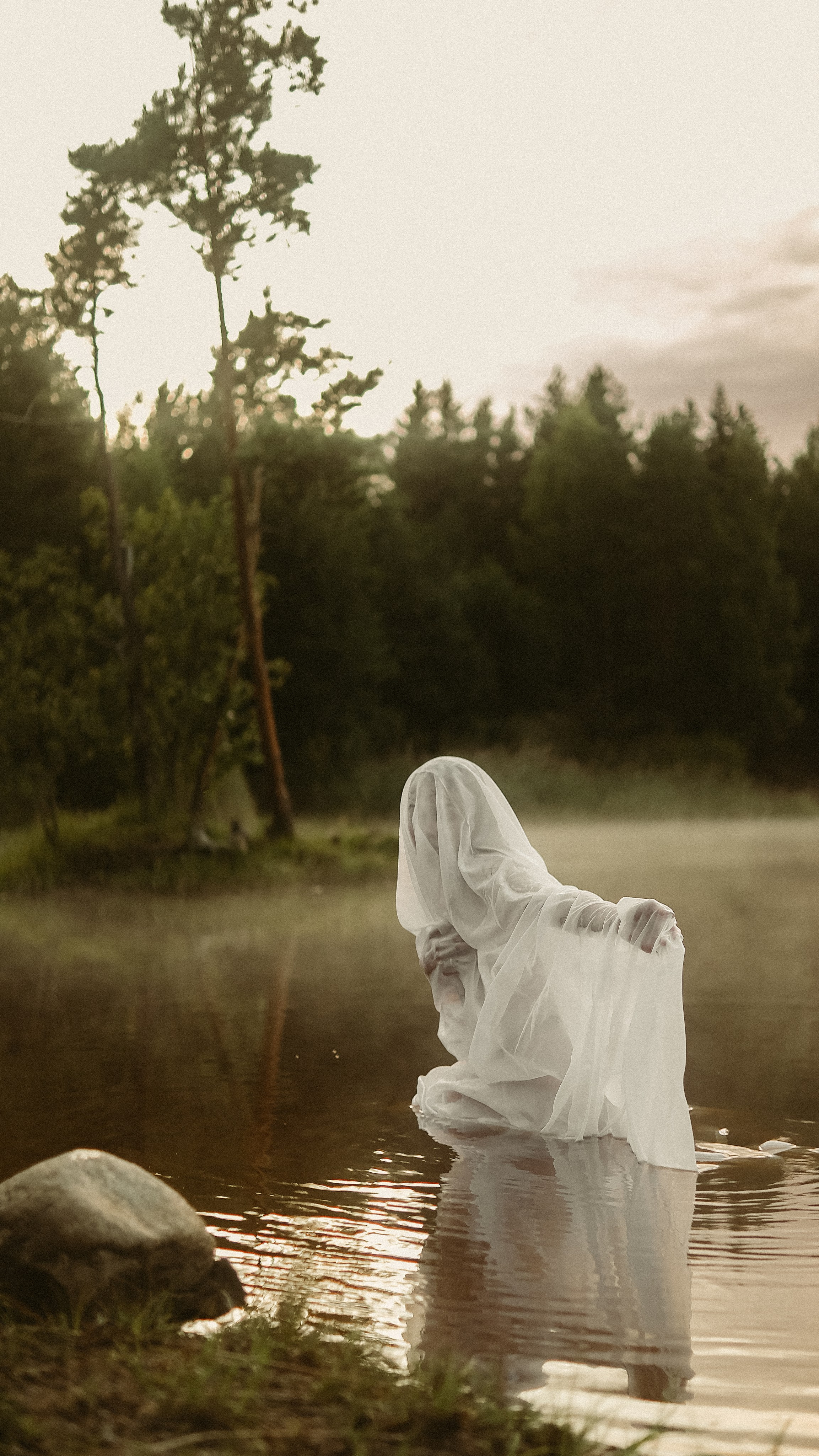 Рита. Phdkvmr.ru