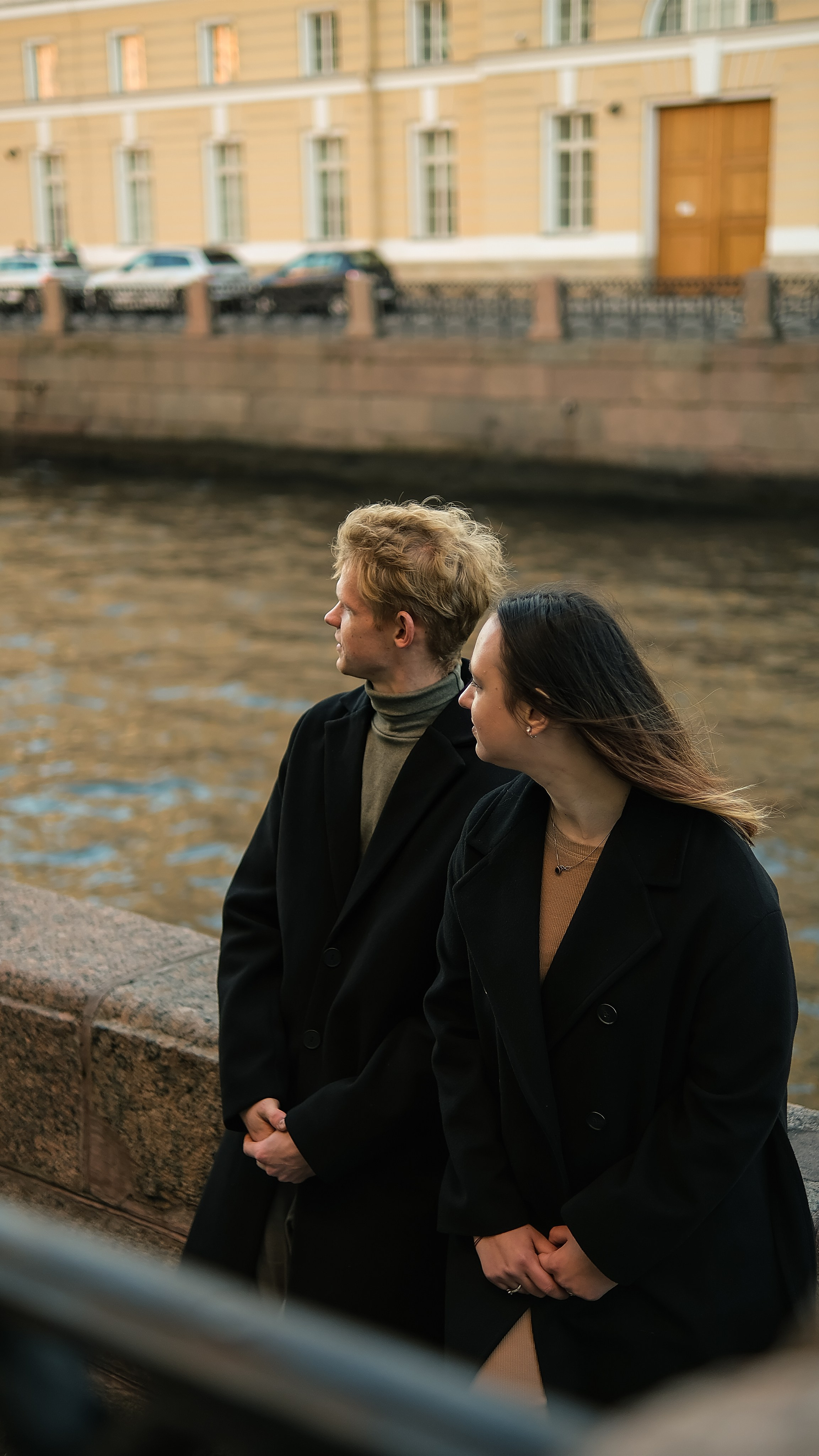 Аня & Тёма. Phdkvmr.ru