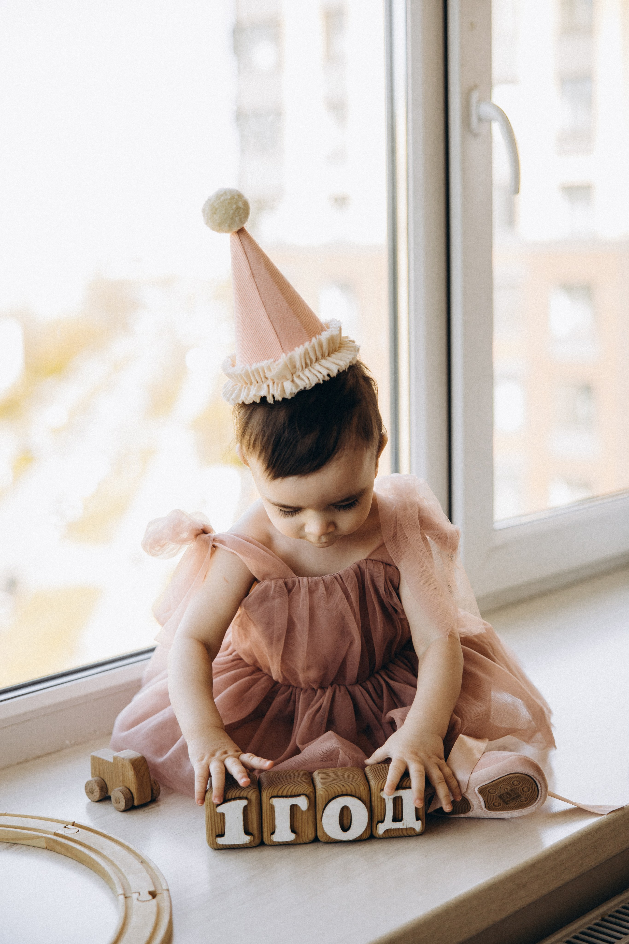 Дана&Ника&Вася. Phdkvmr.ru