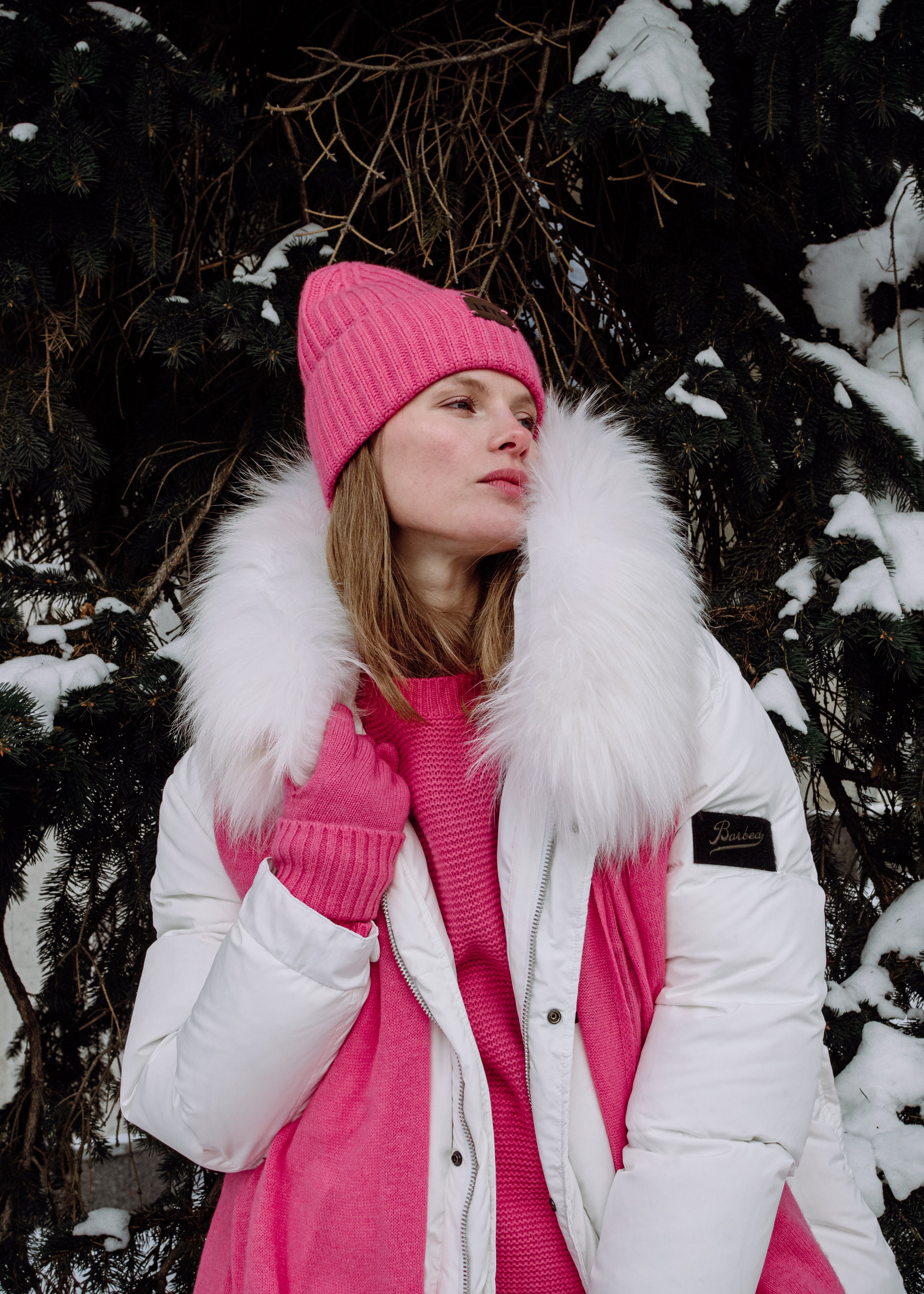 Let's Cashmere! 2022