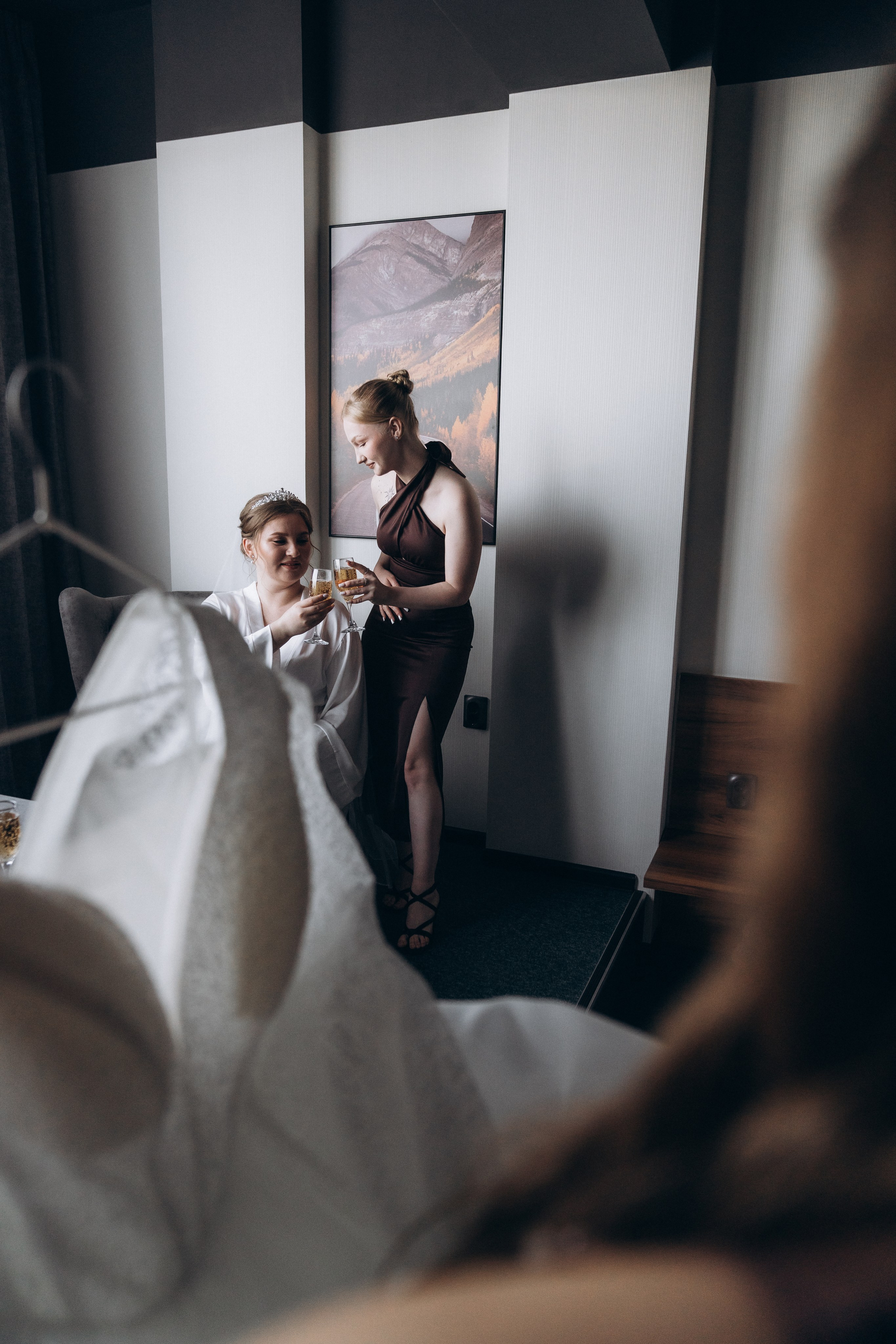 Отель «Арбат». Фотограф Ангарск Иркутск Ксения Король