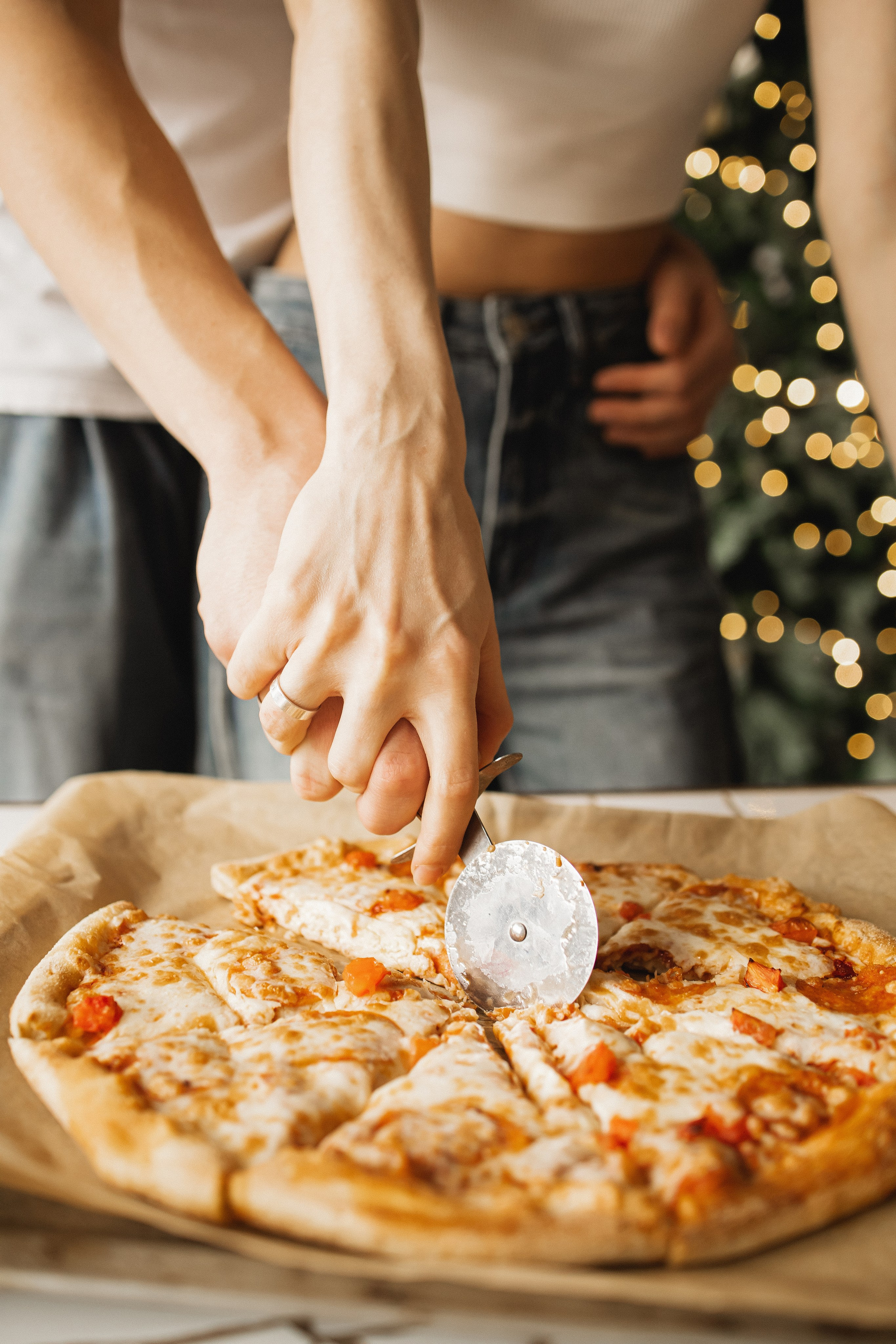 Семейные. Фотограф Екатеринбург Анастасия Лиханова