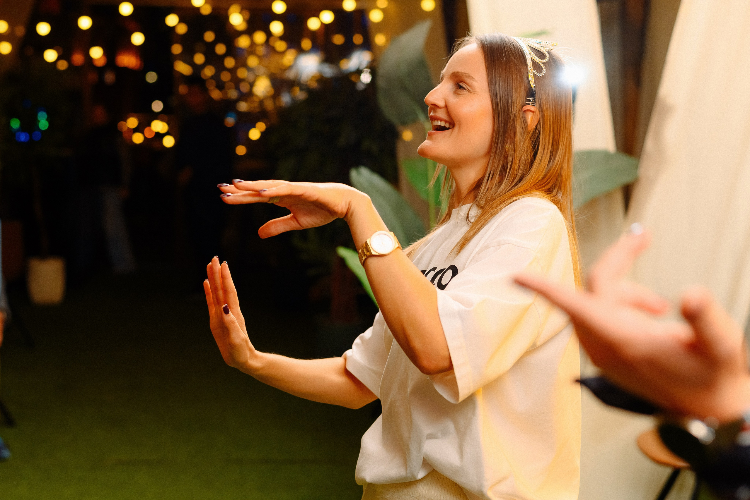 Встреча бизнес клуба MPSELLERS. Свадебный фотограф в Екатеринбурге Артём Зайнетдинов