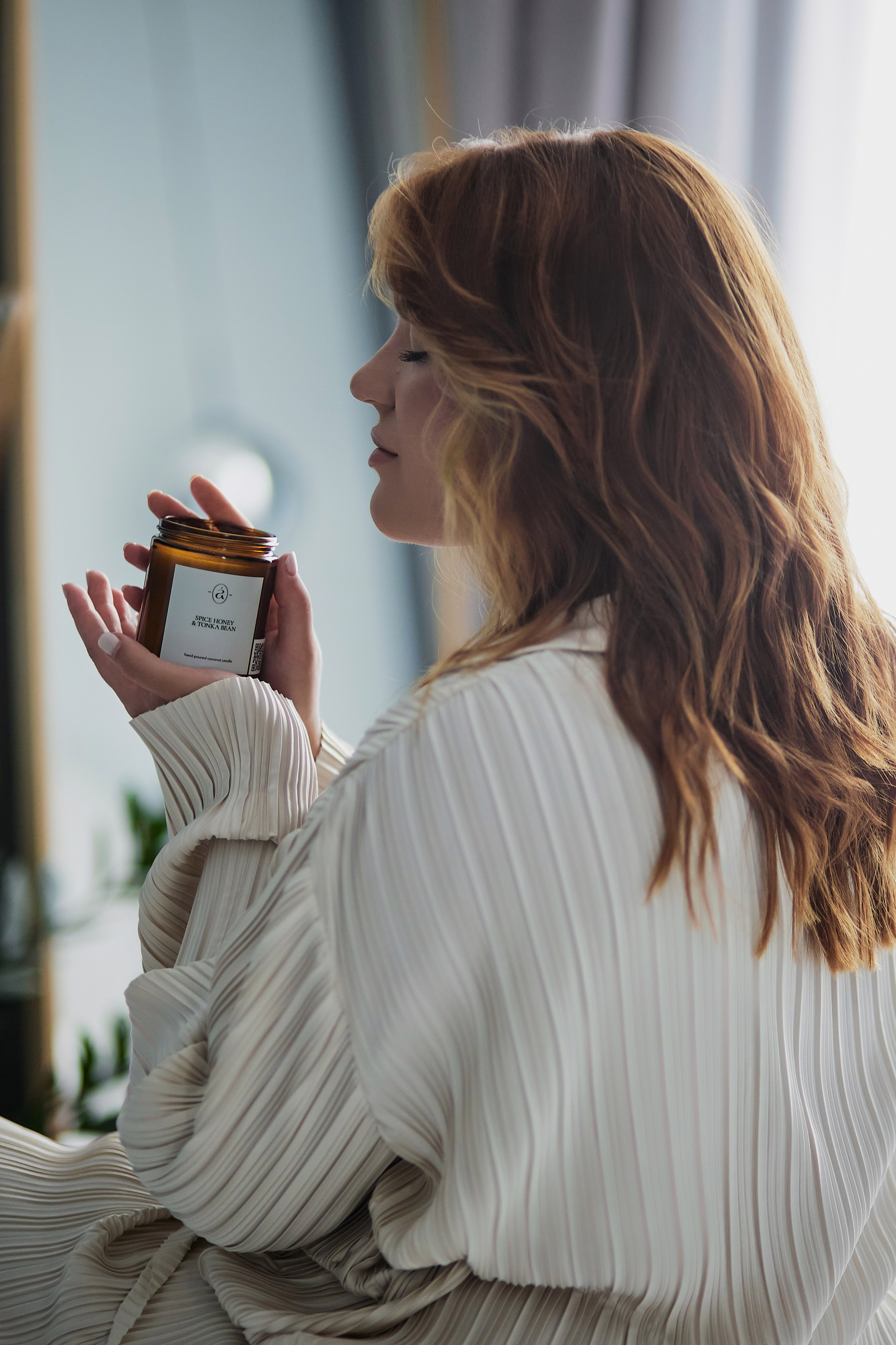 Контент съемка для социальных сетей. Фотограф Желтухин Андрей в Петрозаводске, СПб и Москве