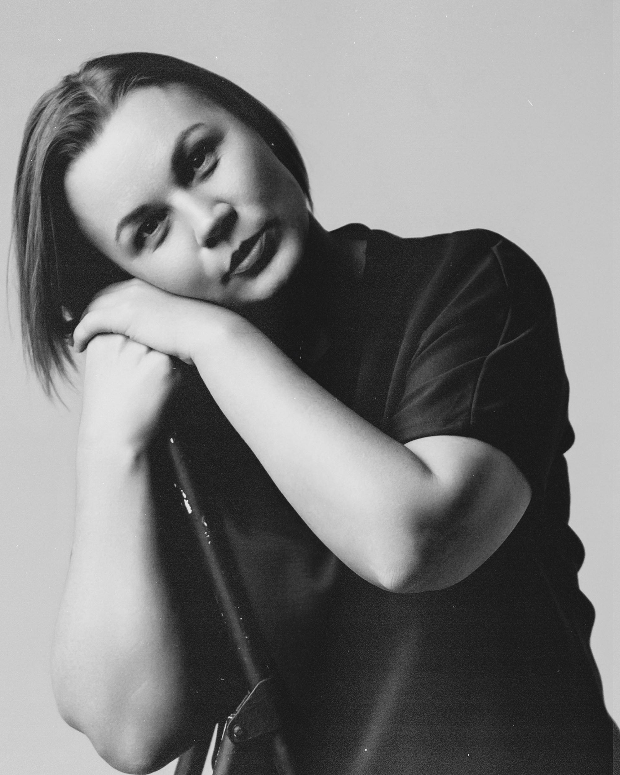 Светлана Елисеева_телесный практик, энергопрактик. Фотограф Воронеж, Новая Усмань Мария Бублик