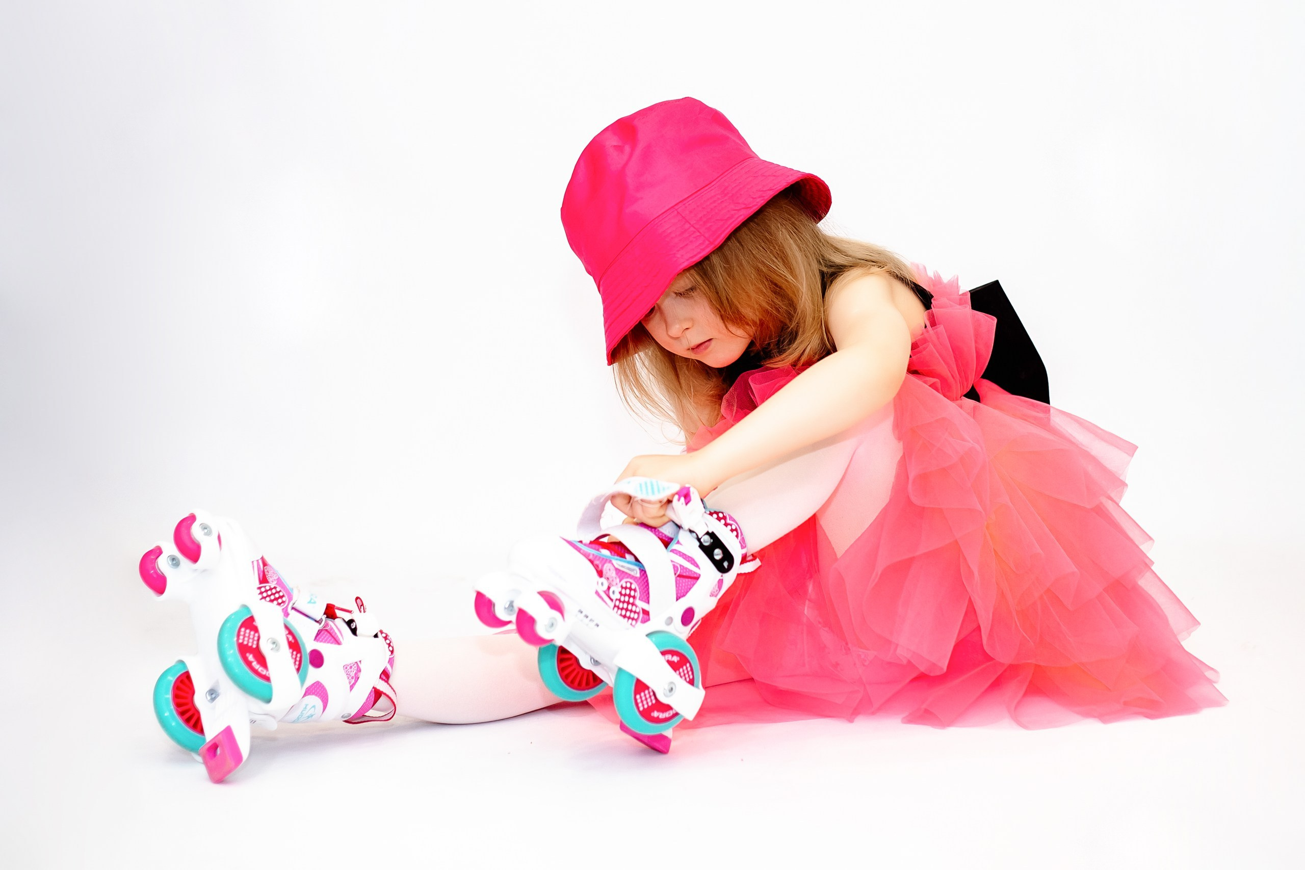 Настенька. Https://malovafoto.ru