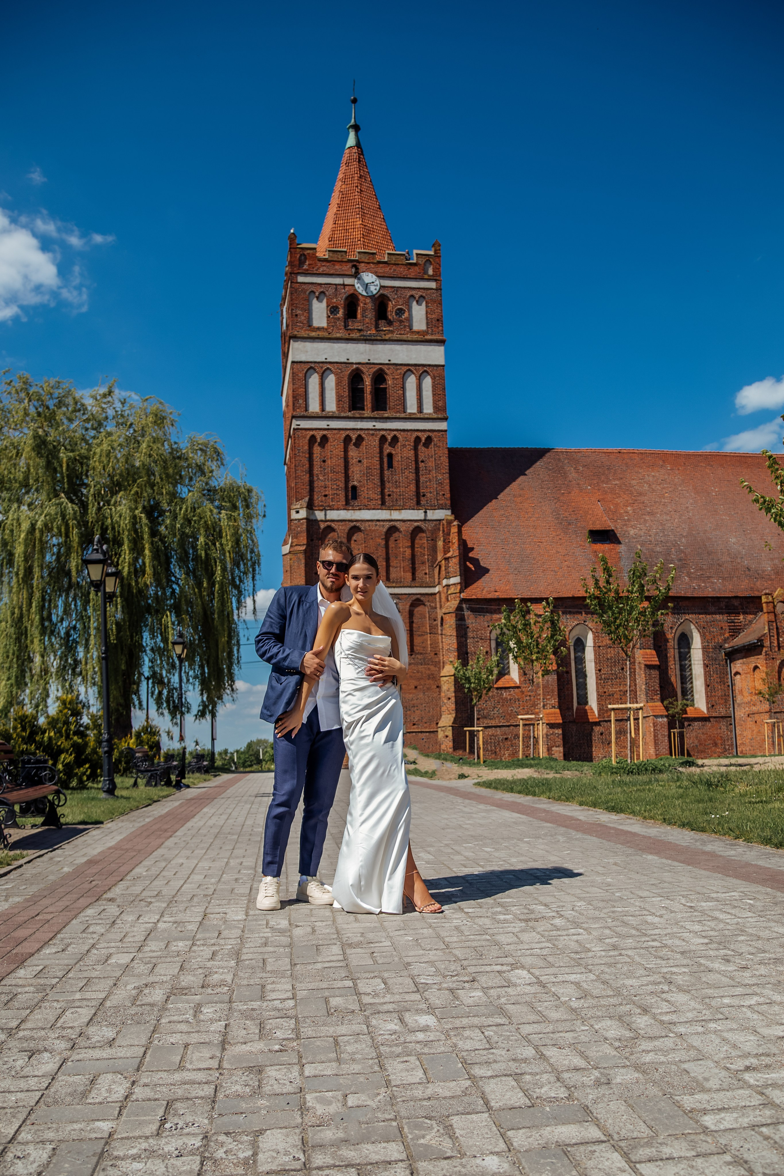 Виктория&Евгений. Https://malovafoto.ru