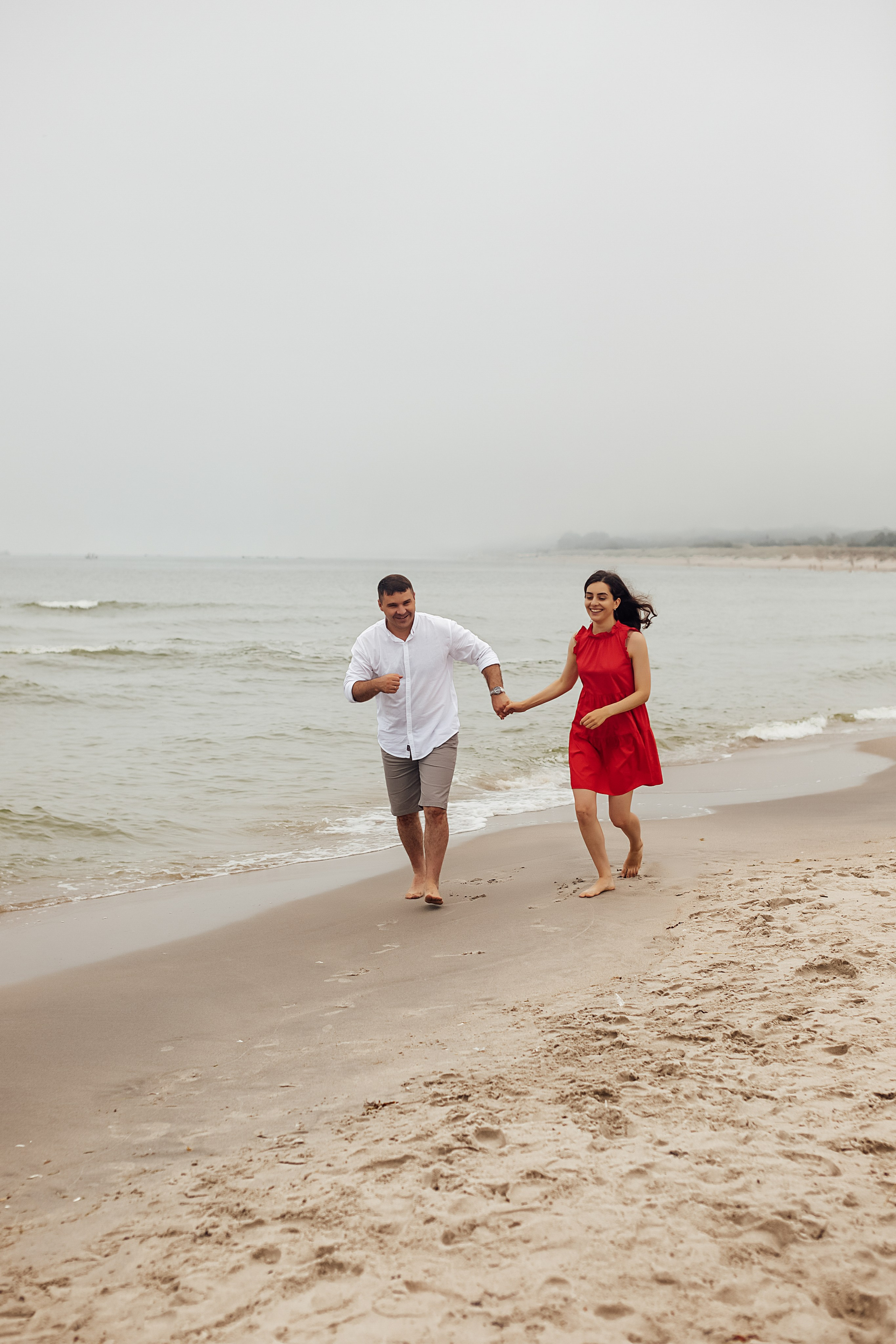 Love Story. Https://malovafoto.ru