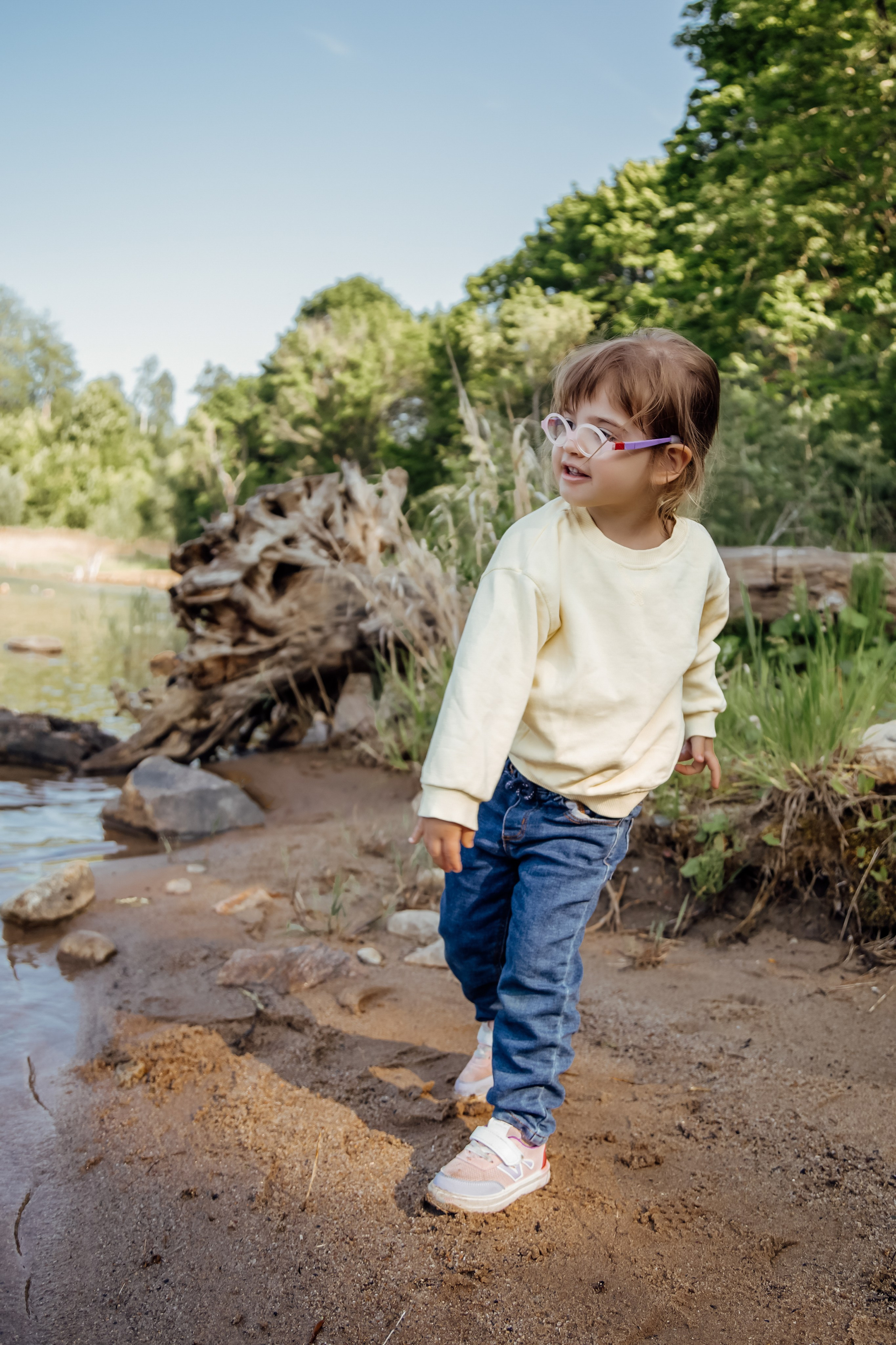 Максим. Https://malovafoto.ru