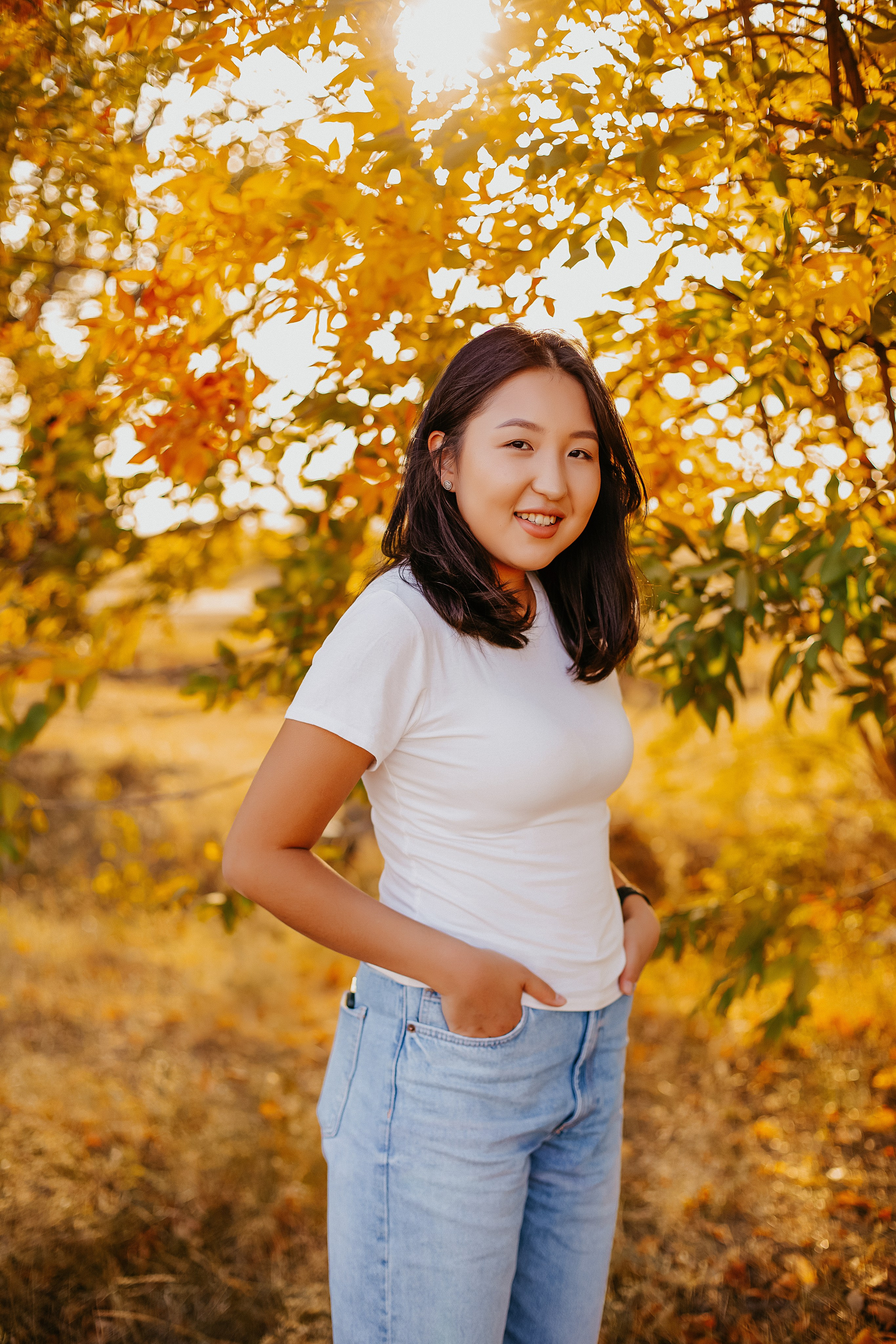 Семейная прогулка. Https://malovafoto.ru