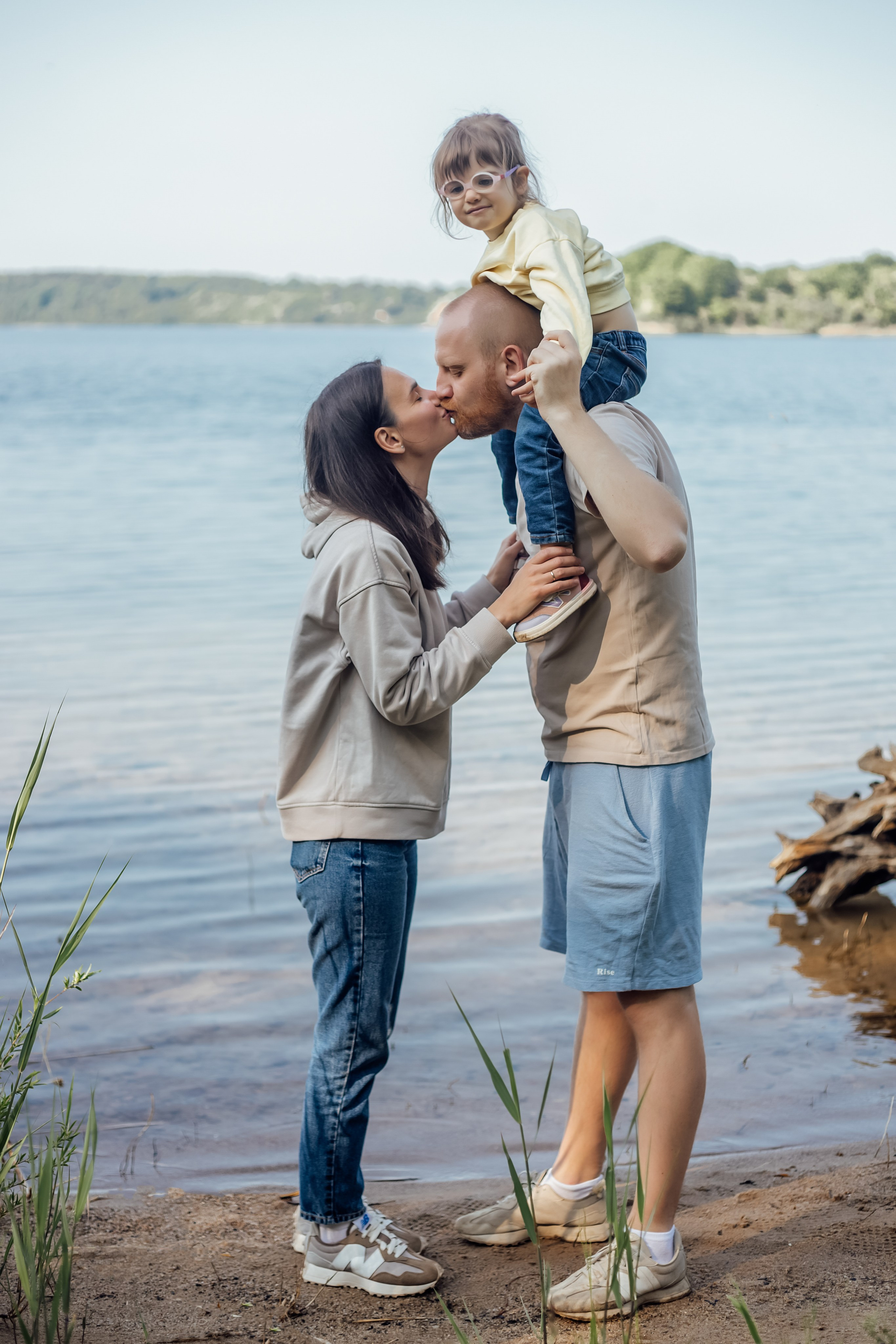 Максим. Https://malovafoto.ru