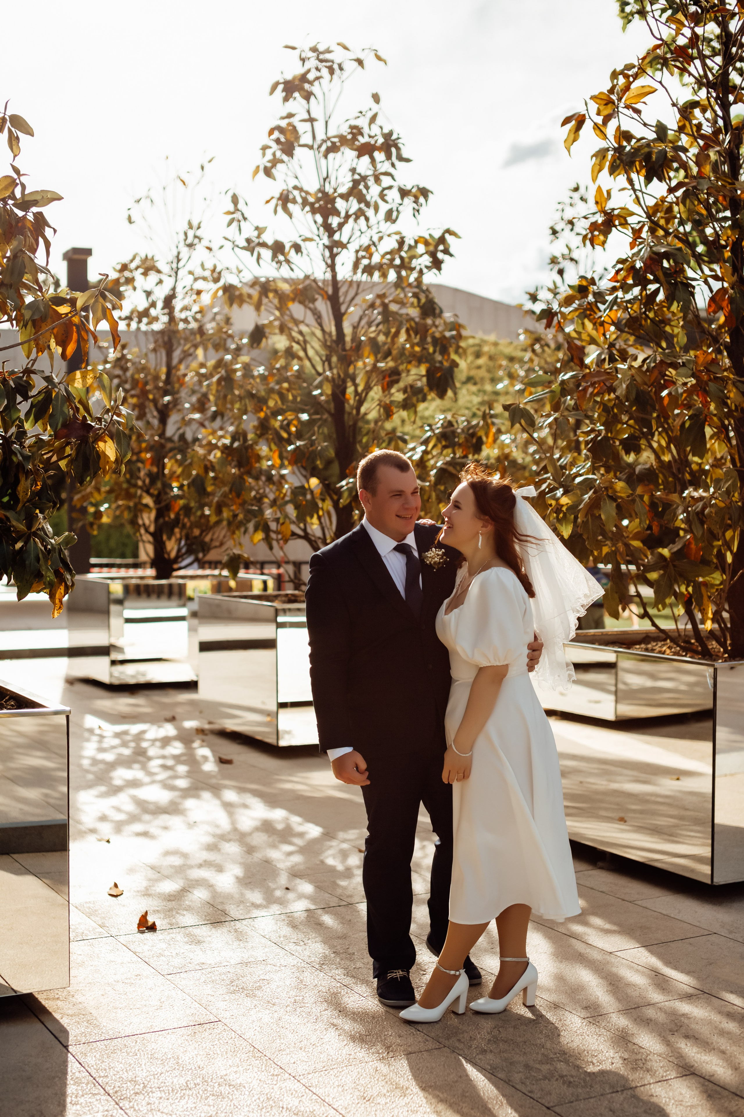 Wedding. Https://malovafoto.ru