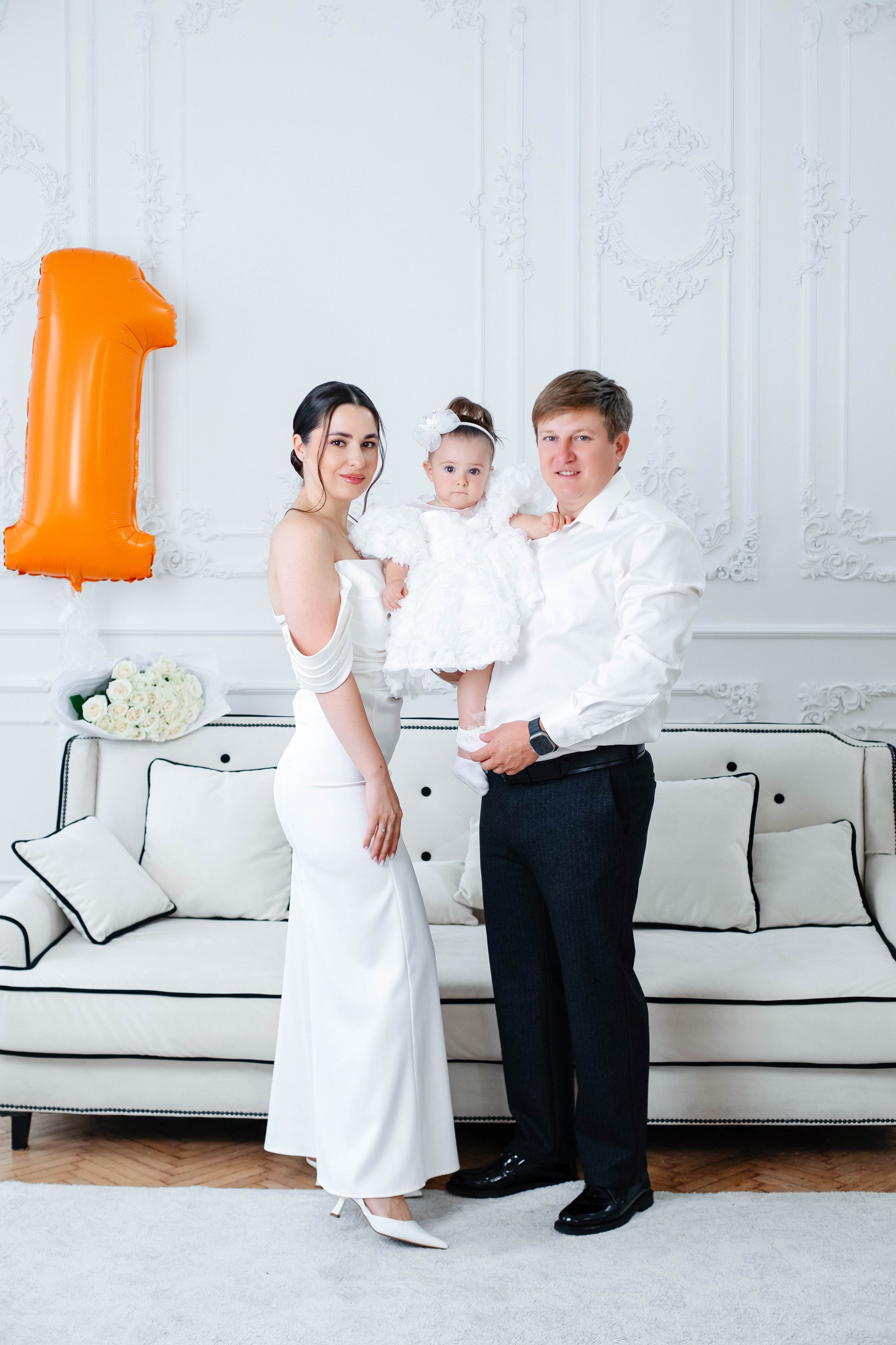 Годовасие. Https://malovafoto.ru