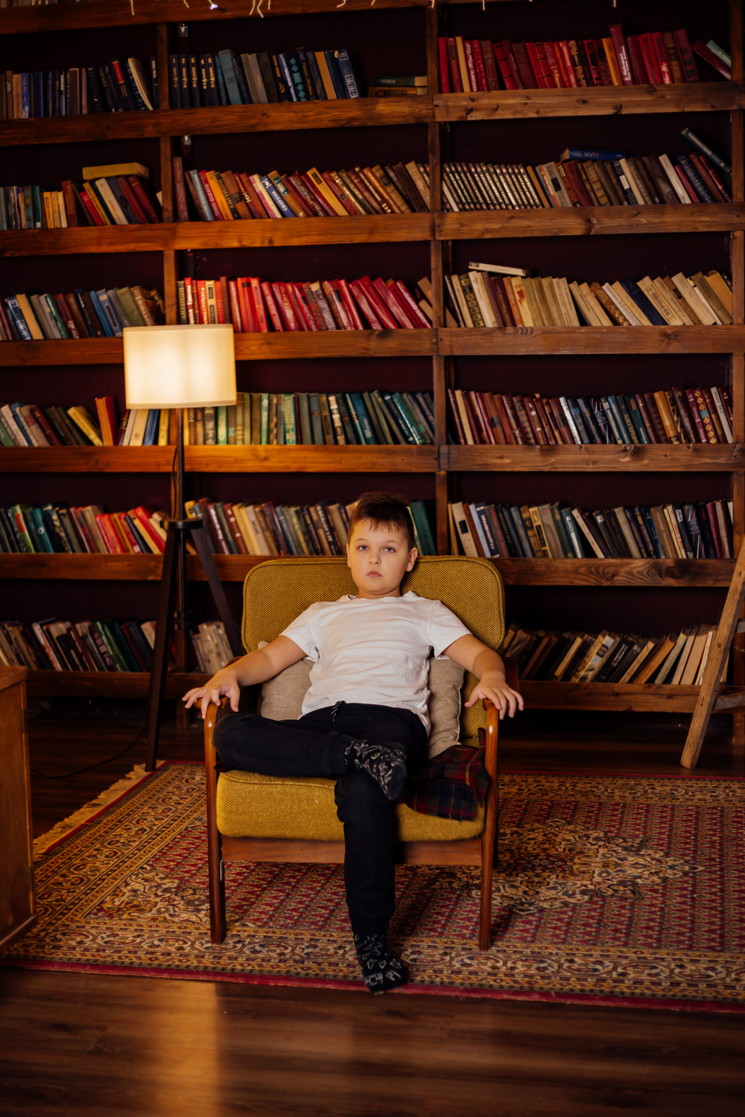 Катюша. Https://malovafoto.ru