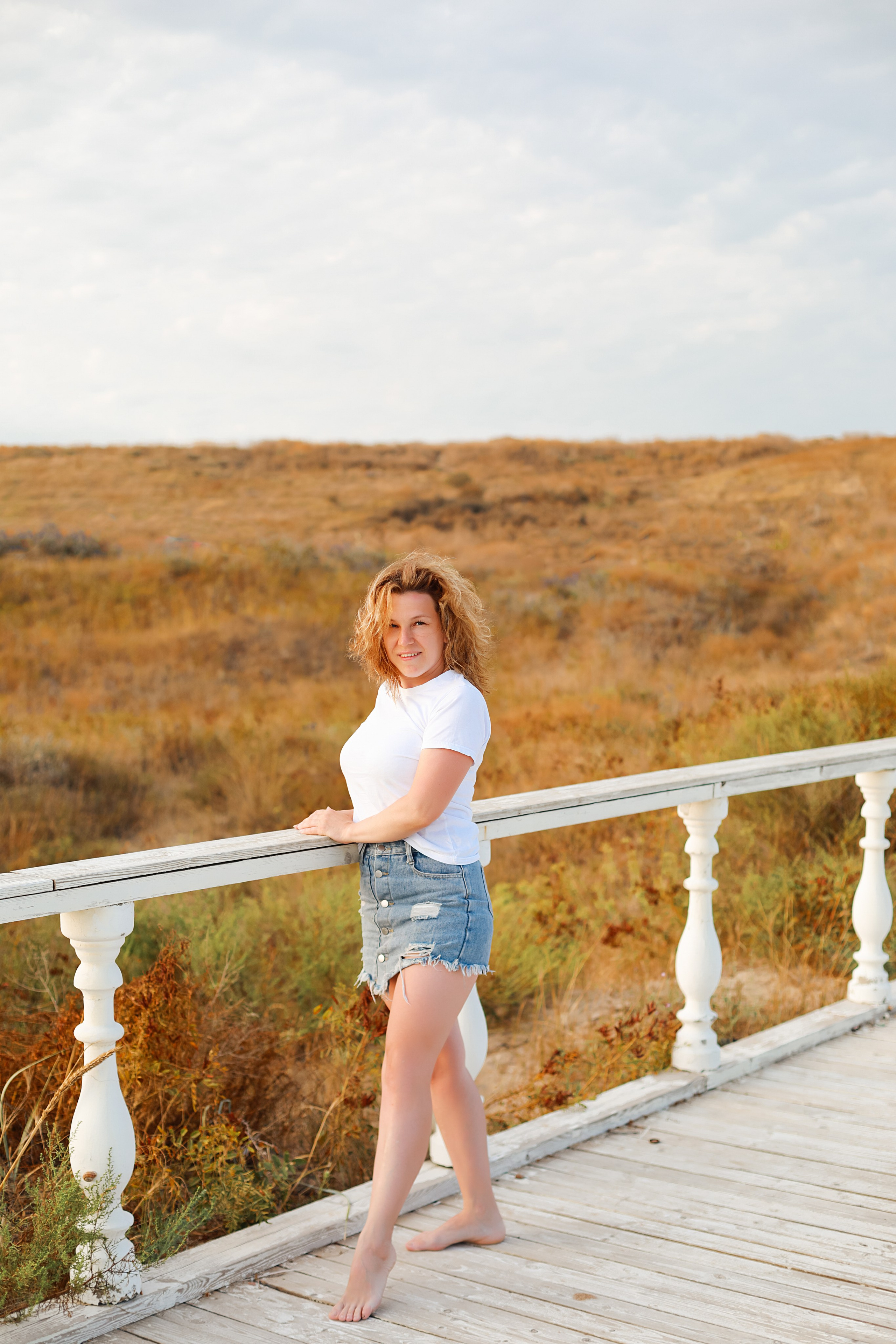 Выездная семейная фотосессия у моря. Https://malovafoto.ru