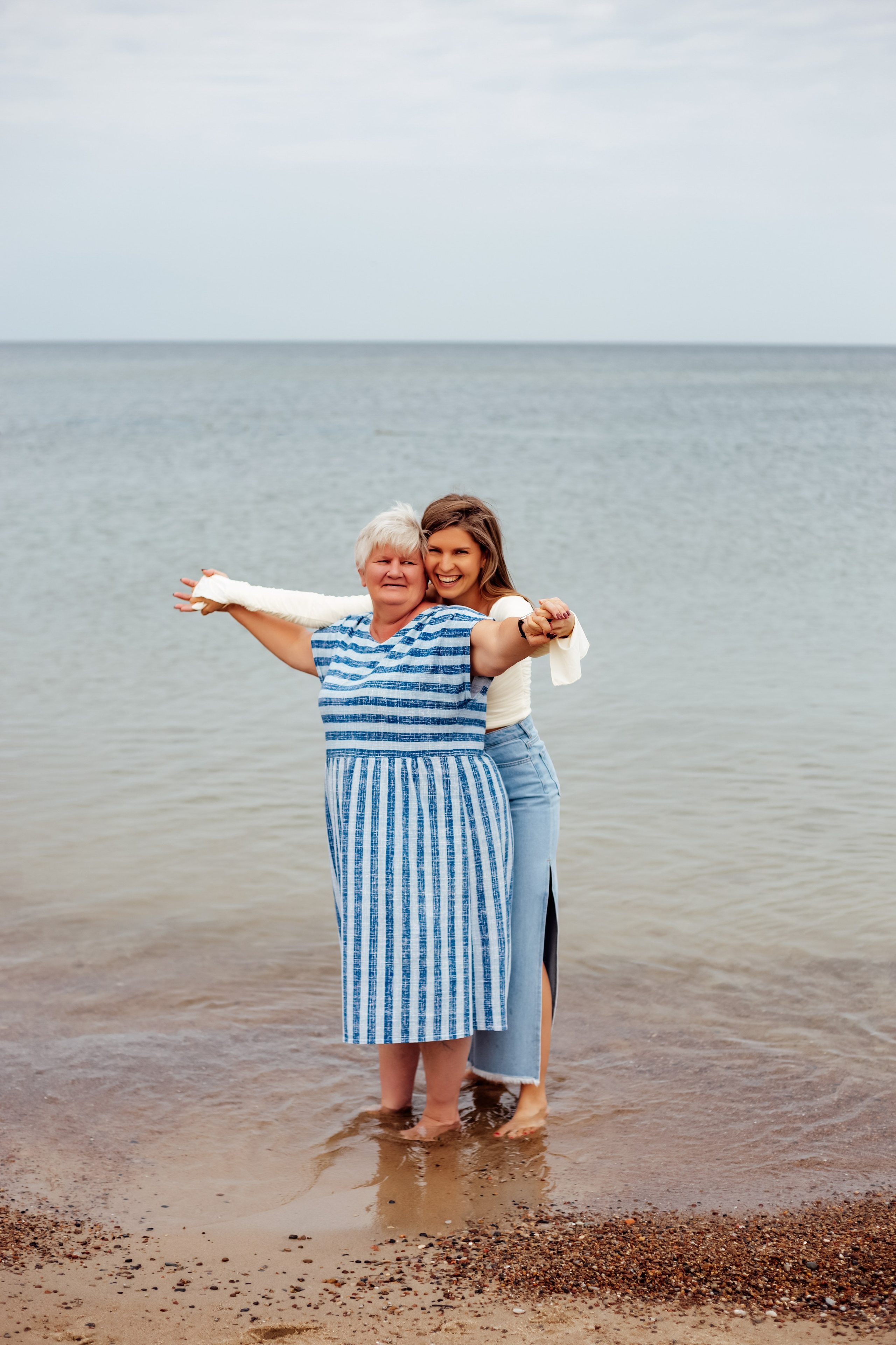 Дарья Онищенко. Https://malovafoto.ru