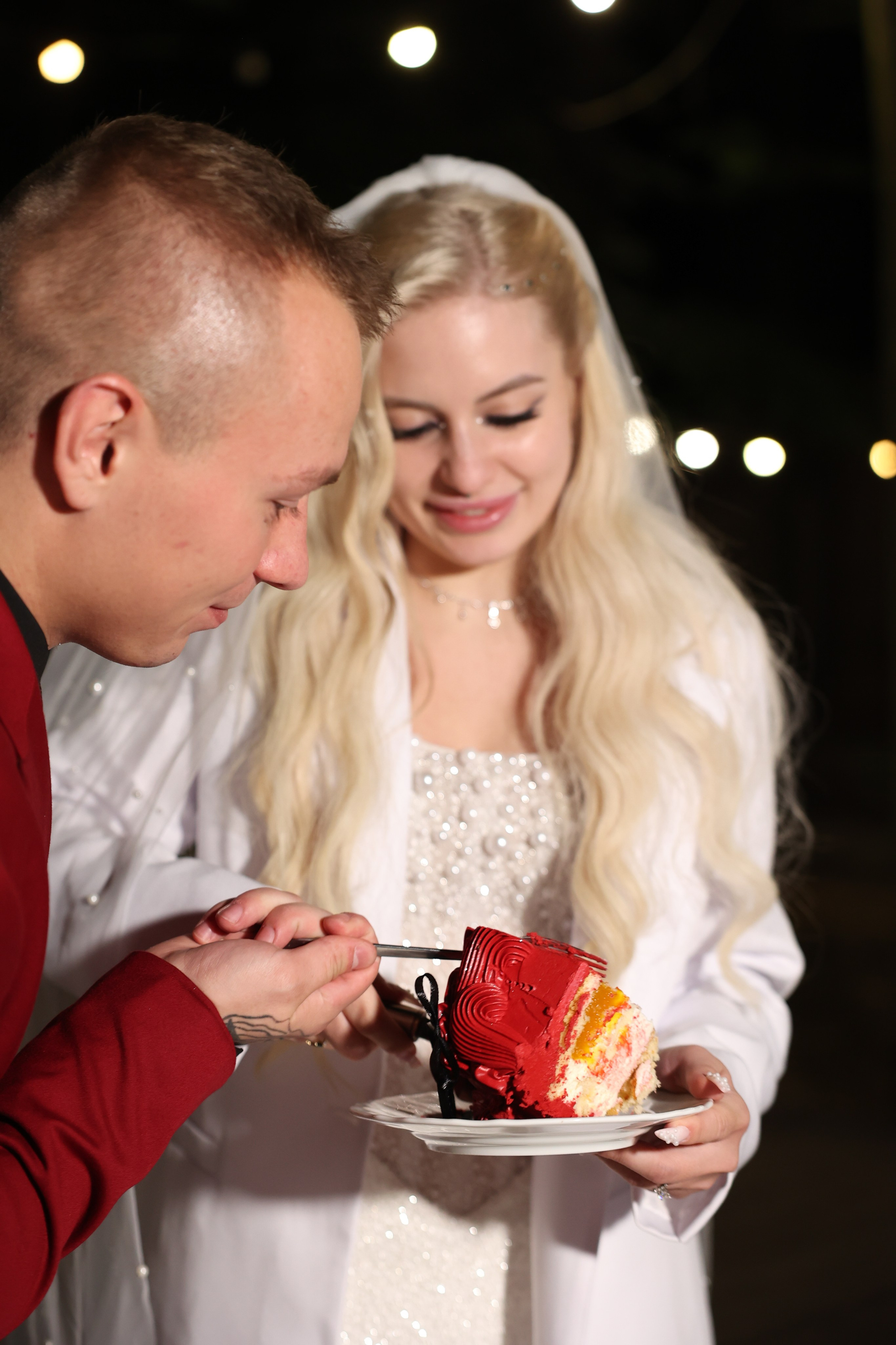 Lesnoi-bereg. Главная