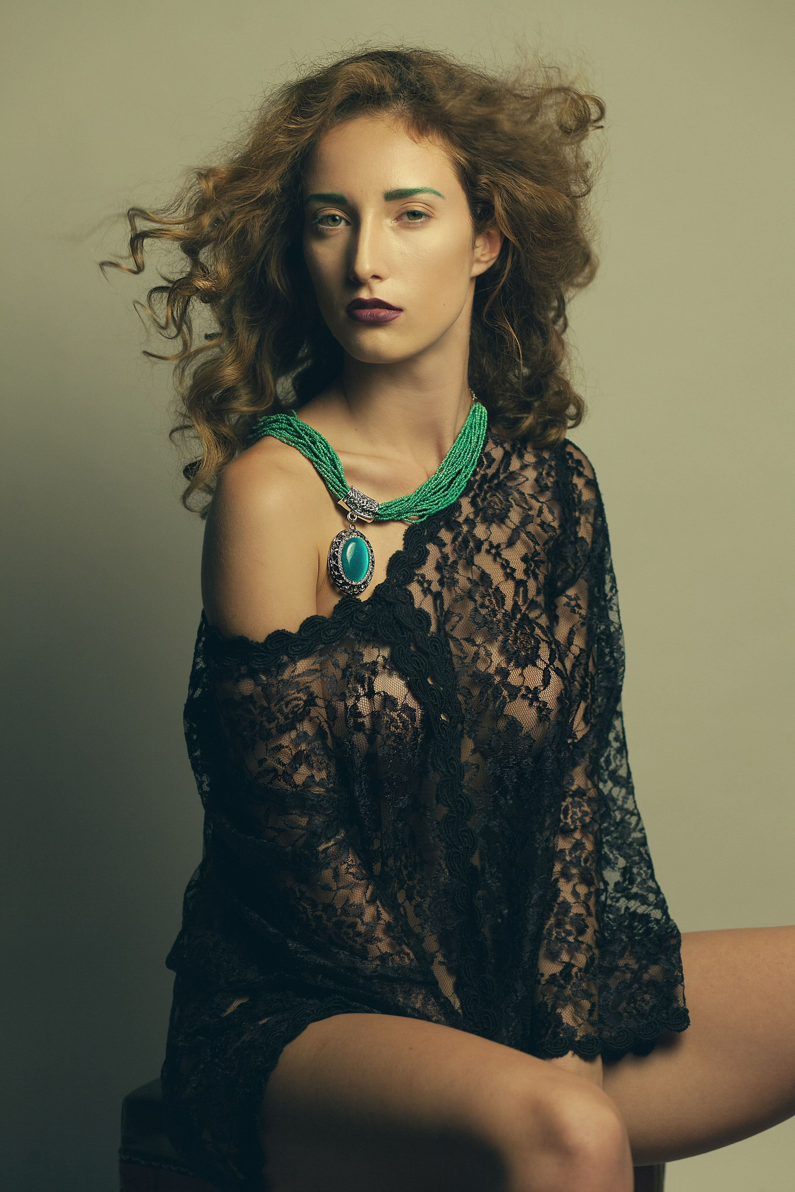 Ню 18+. Ню Фотограф Александр Касымов Москва, фотосессии, Химки фотограф