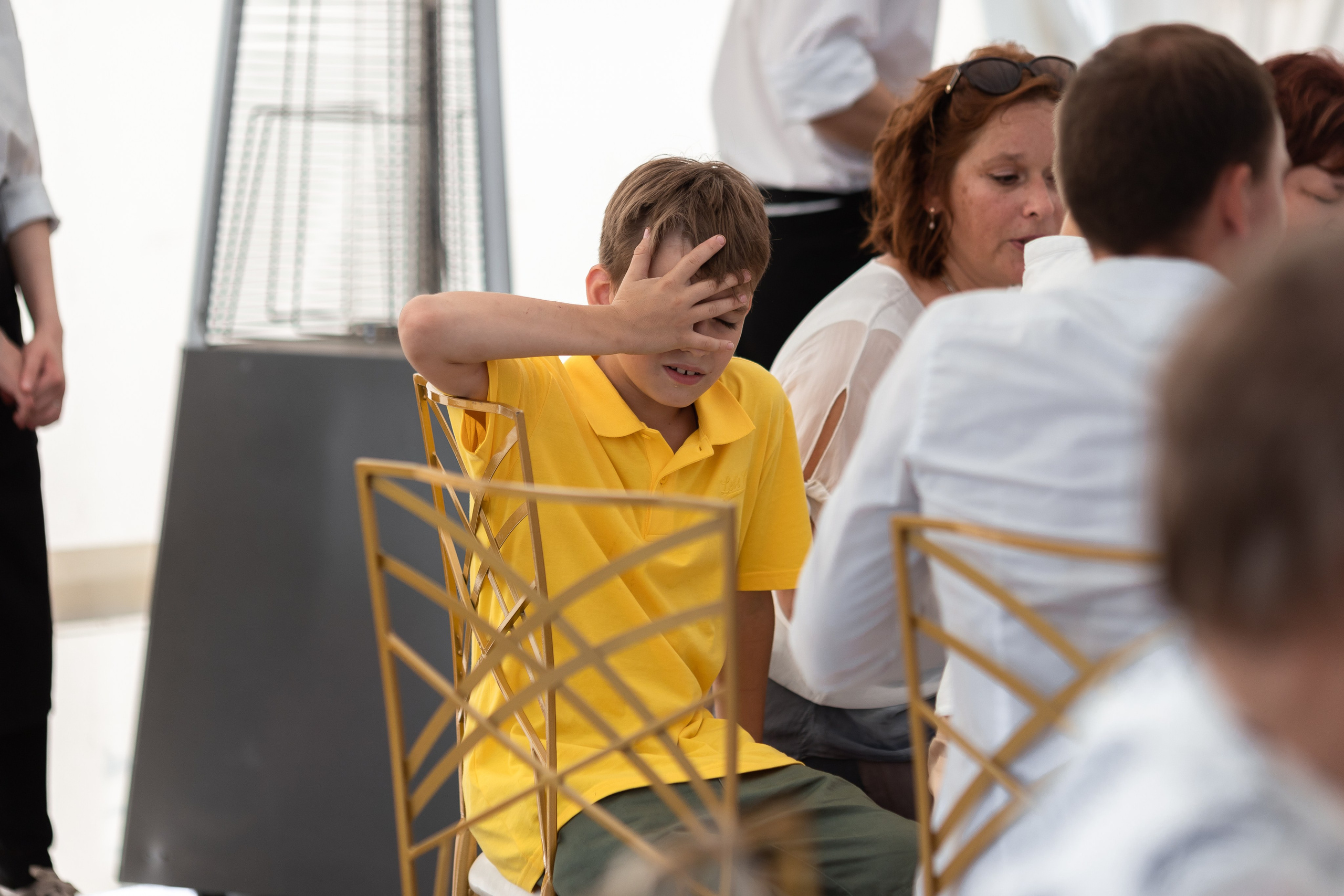 Олег & Юля. Свадебный фотограф в Воронеже Дарья Володарская