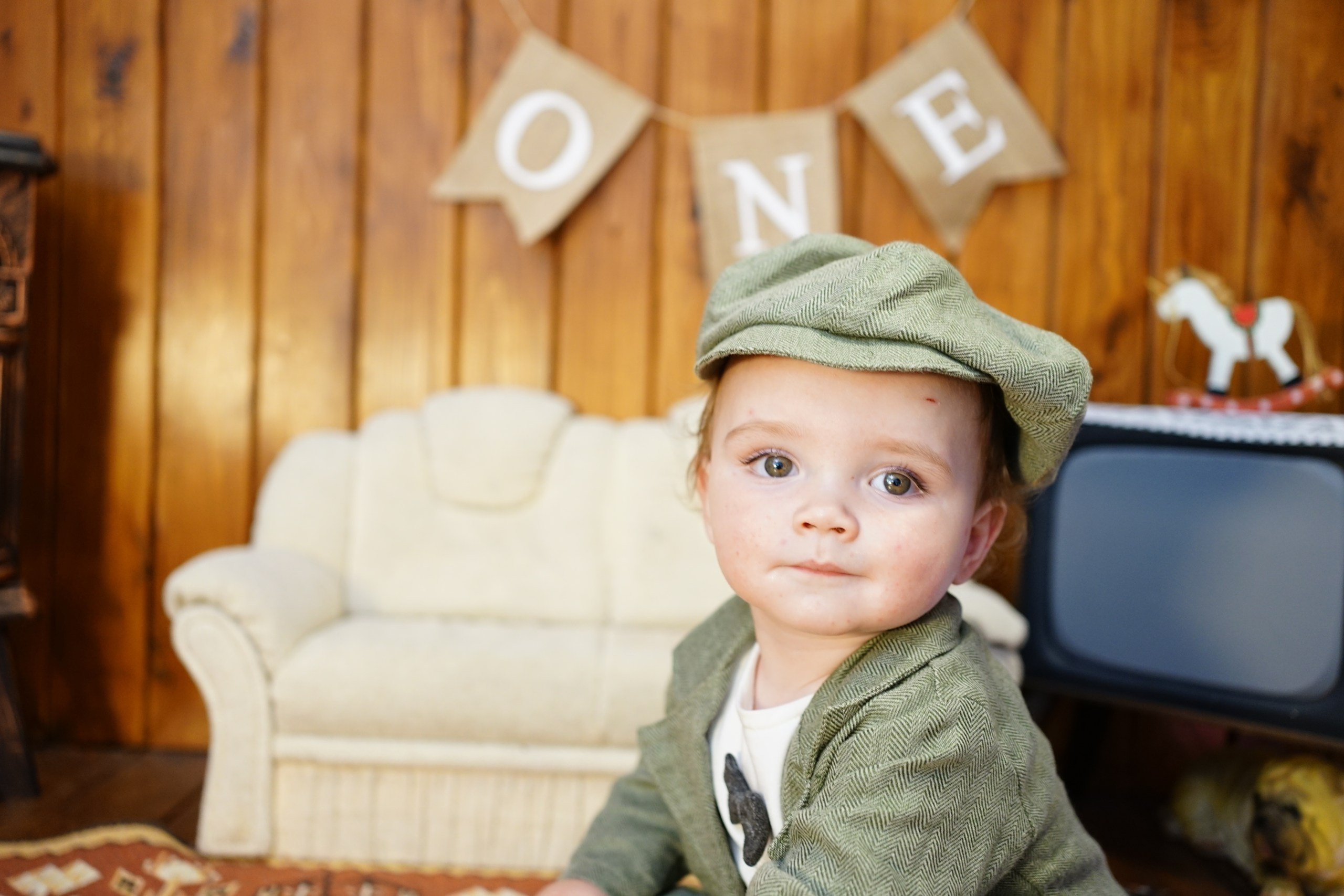 Фотосессия на Годик для Мальчиков. Детская Фотостудия ГОДОВАСИКИ в Санкт-Петербурге фотосесия на годик