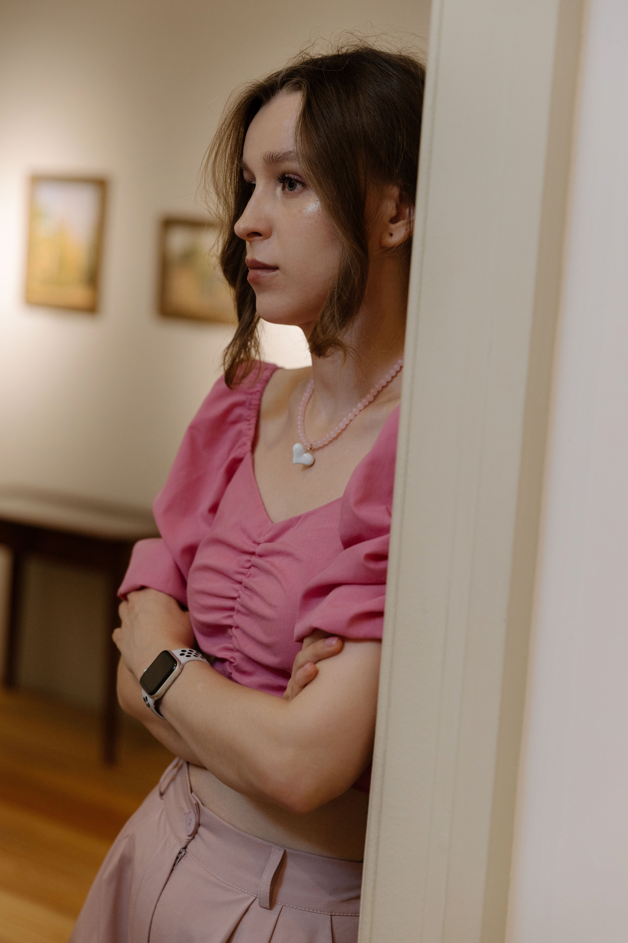 Тигран и Анастасия | 08.06. Портретный и свадебный фотограф в Москве Алина Гевал