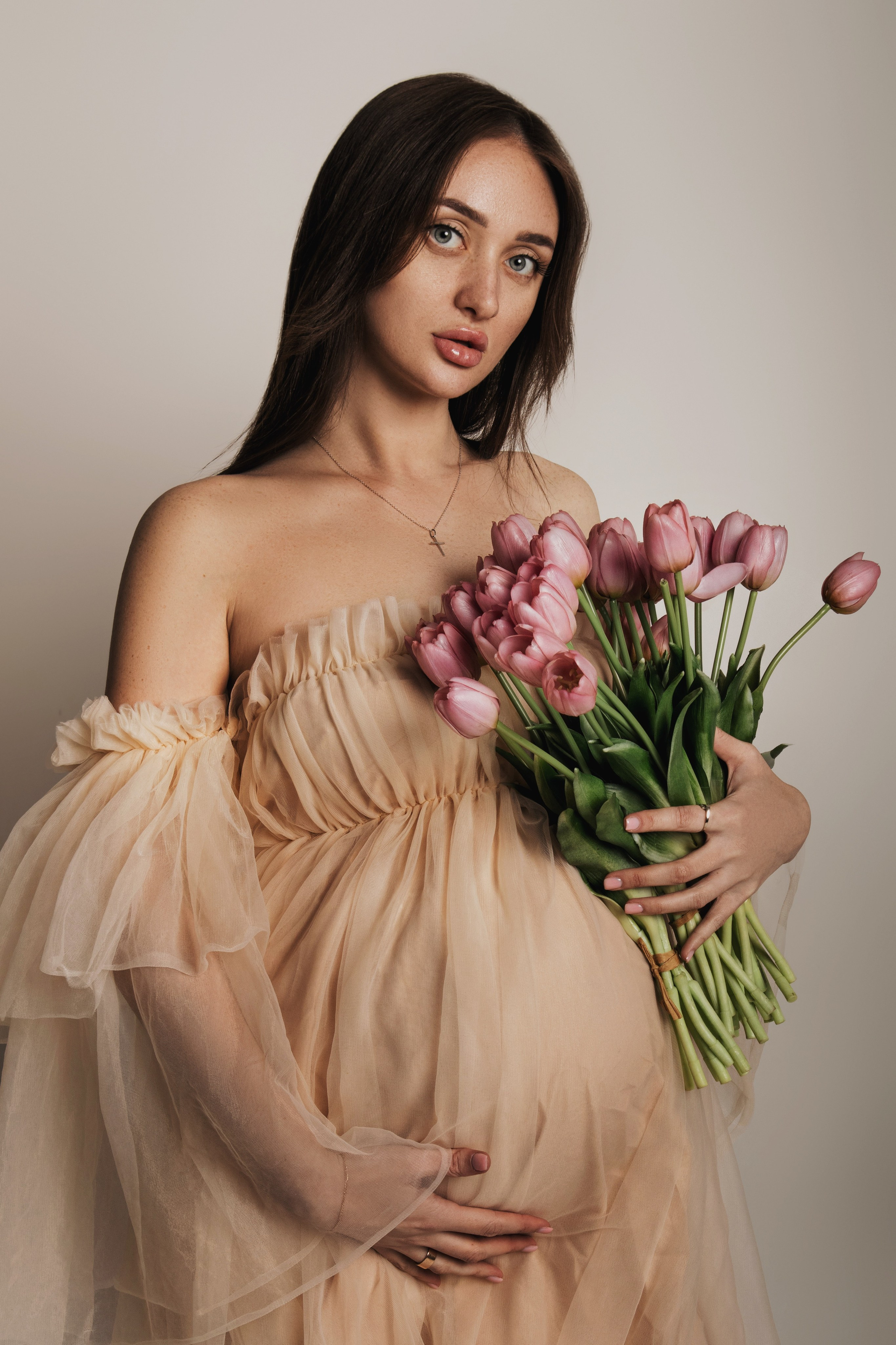 Семейная. Фотограф Симферополь | Катерина Ищук