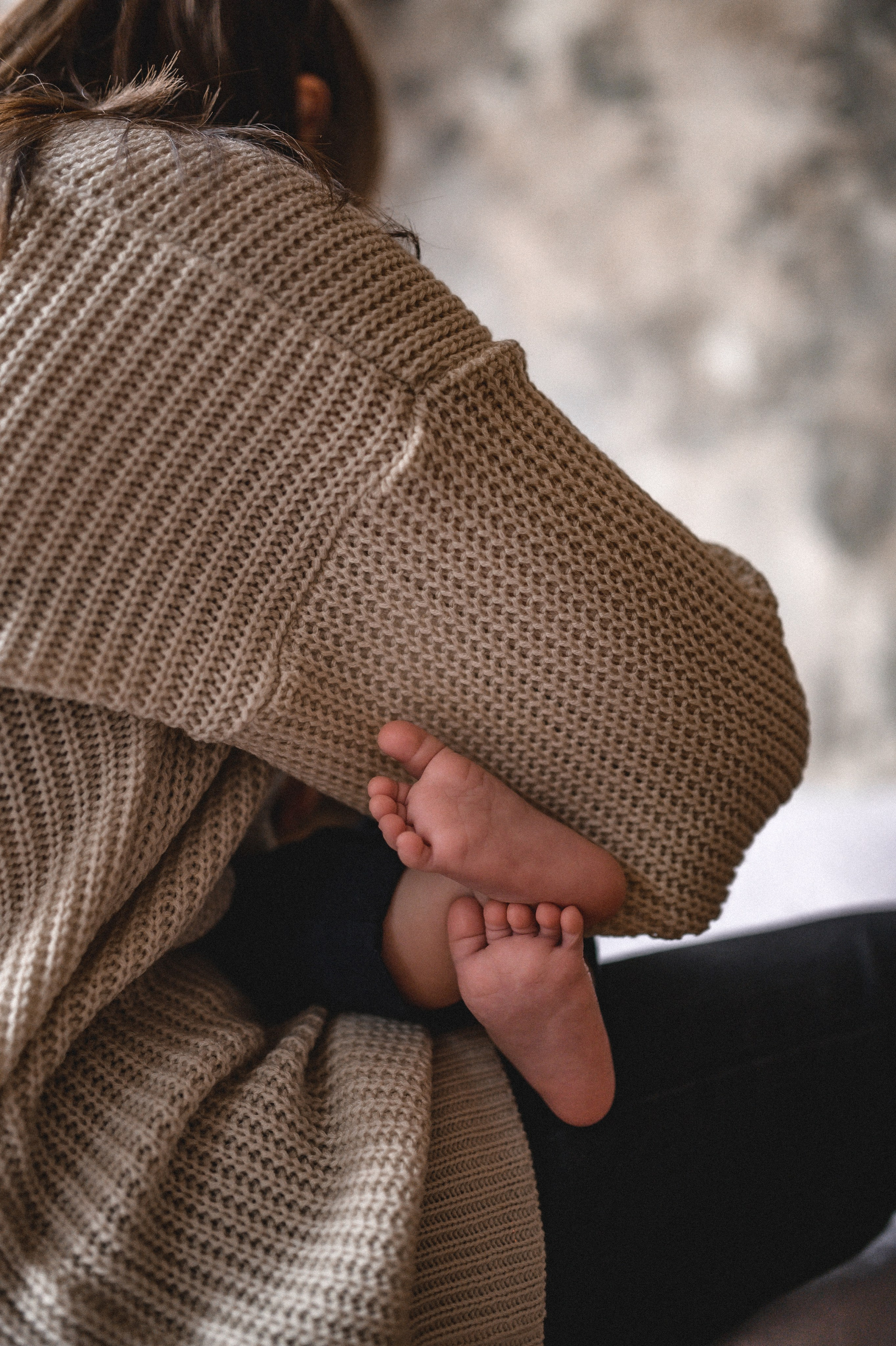 Вова, Юля и Максим в студии Москва. Семейный и свадебный lifestyle-фотограф в Москве Мария Петрова