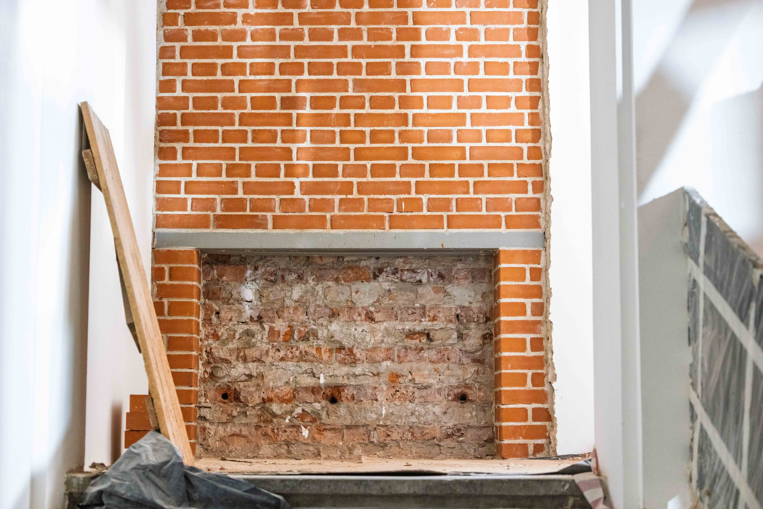 Дом Радио Санкт-Петербург. Фотограф Балаев Михаил