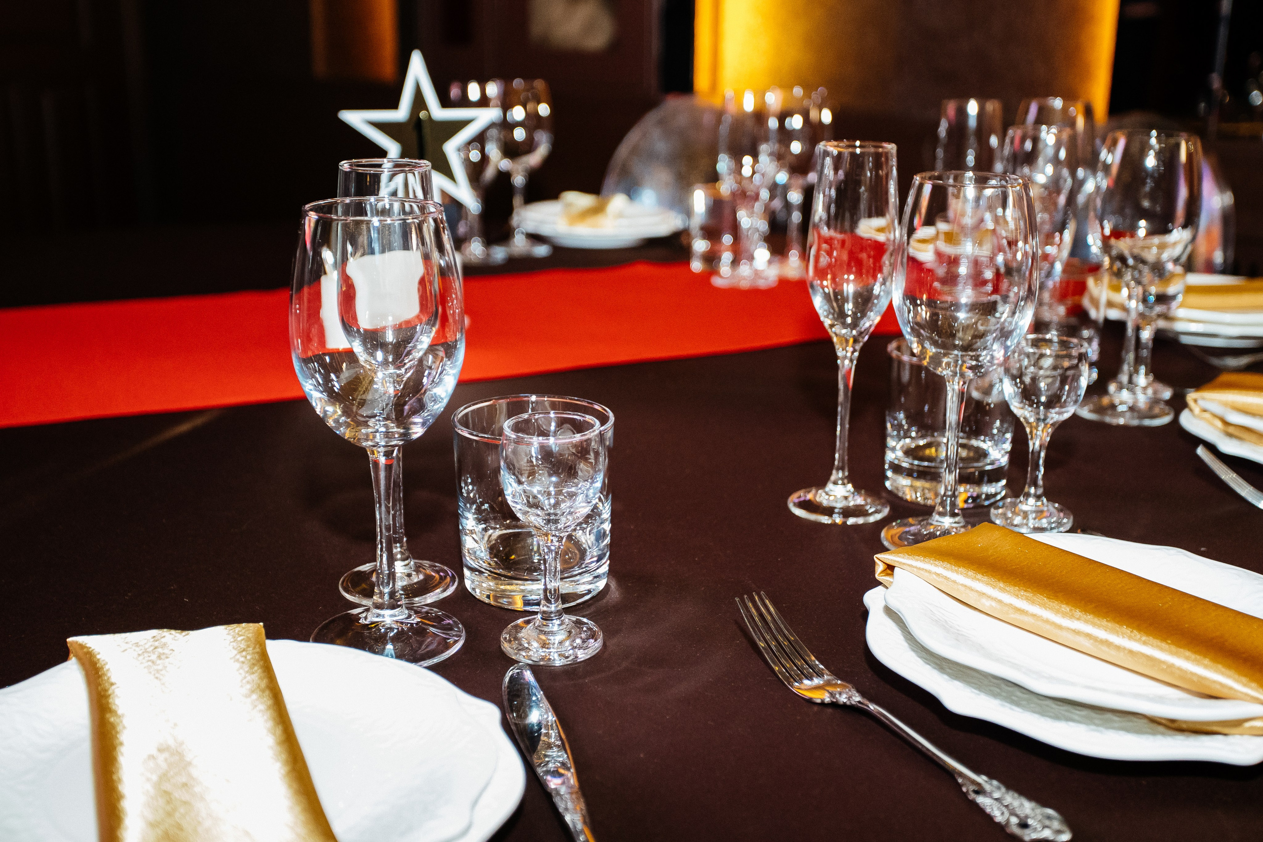 Юбилей. Фотограф в Иркутске