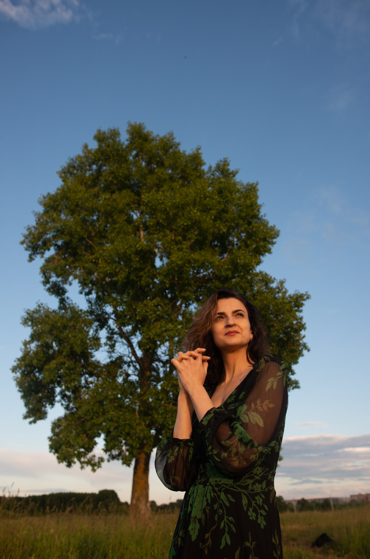 Lightroom Presets 2. Женский Фотограф Сергей Епифанов. Йошкар-Ола | Казань