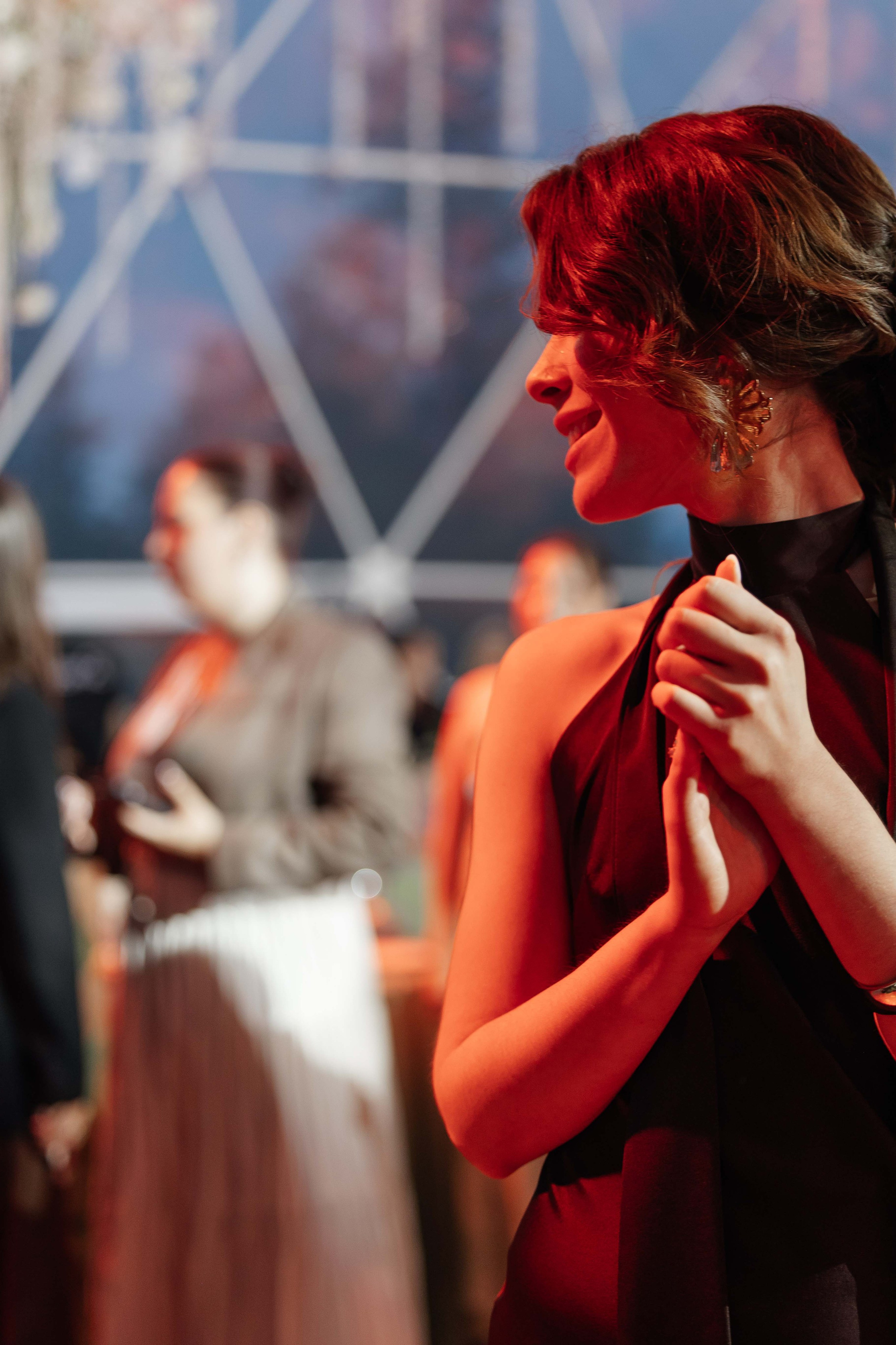 Дмитрий и Лиана. Свадебный фотограф Ирнис Дильмухаметов