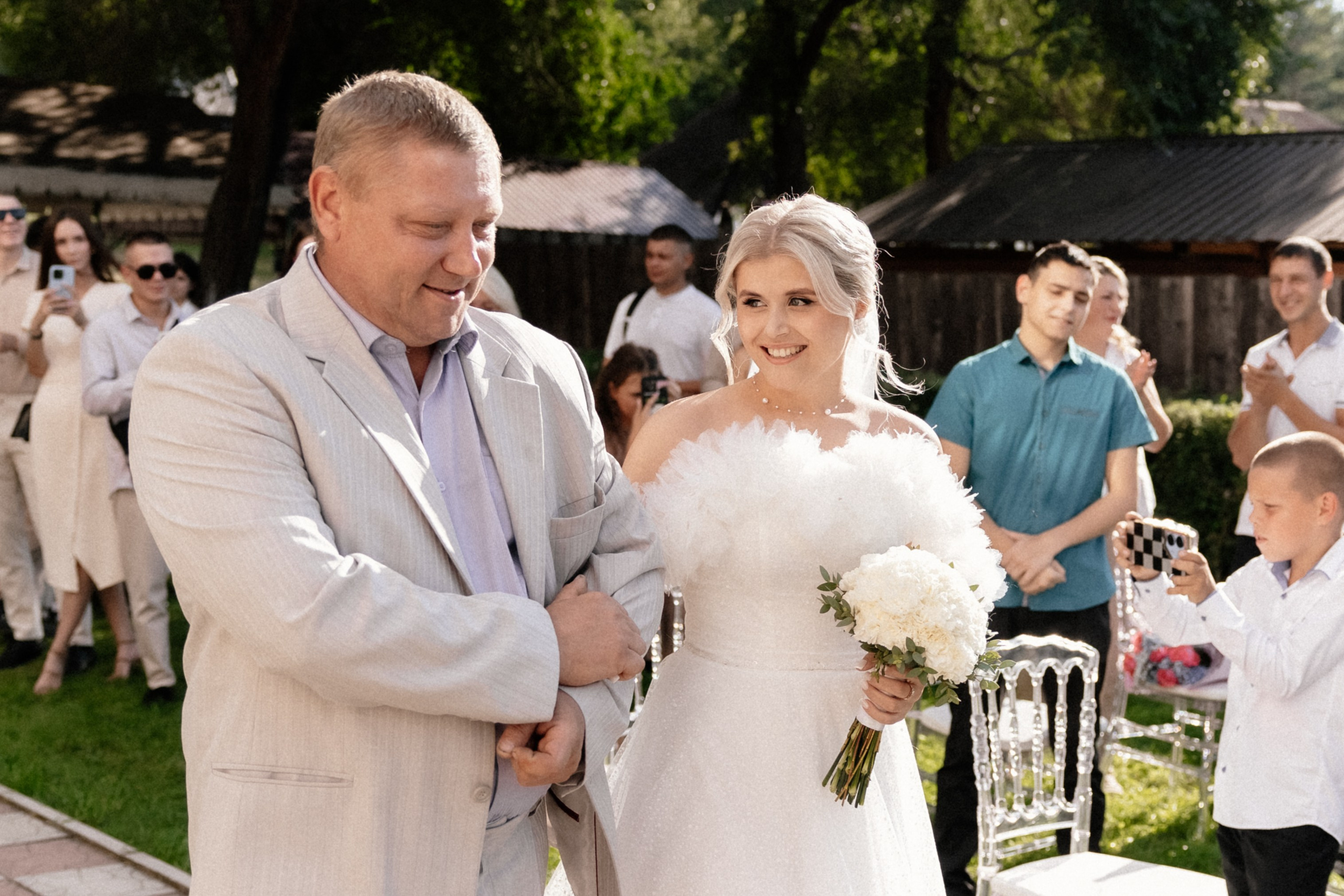 Кирилл и Анжелика. Фотограф Москва, Санкт-Петербург, Абакан