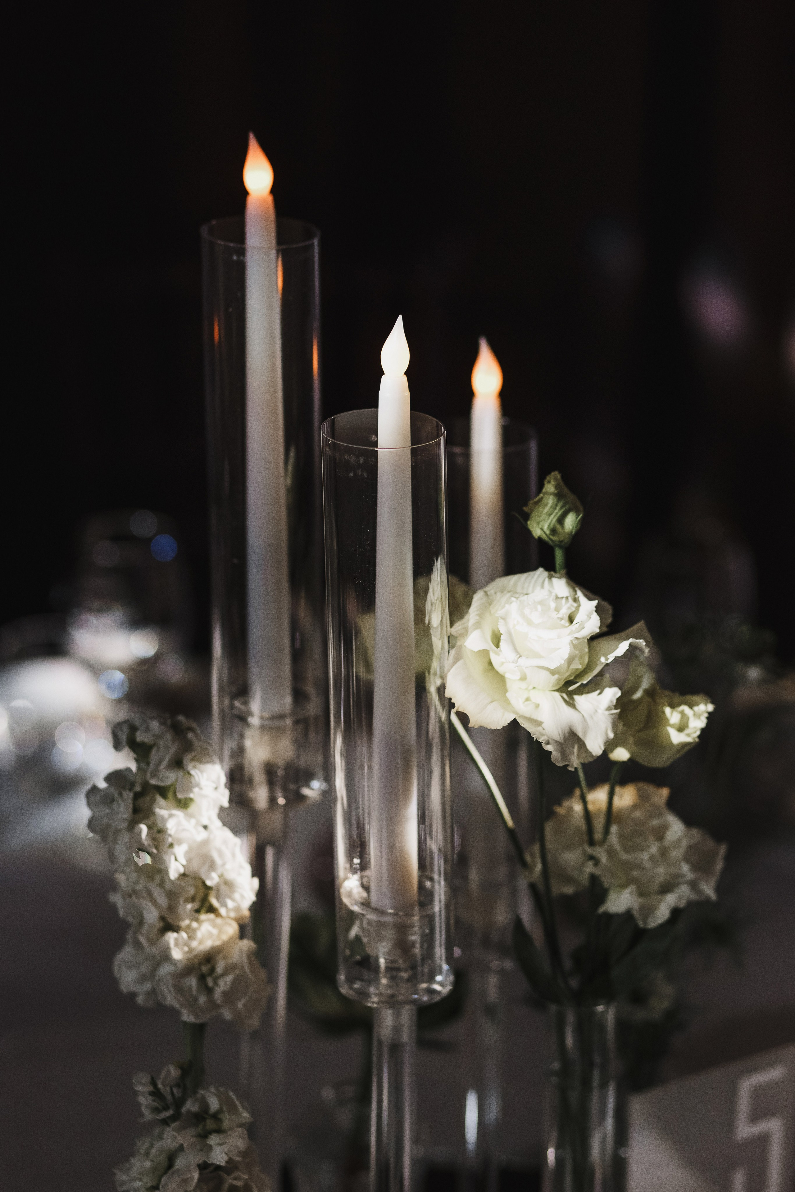 Свадебный фотограф в Таганроге — съёмка Дениса и Маши в Golden Horse | Бакарюк Антон. Свадебный и семейный фотограф в Таганроге Бакарюк Антон