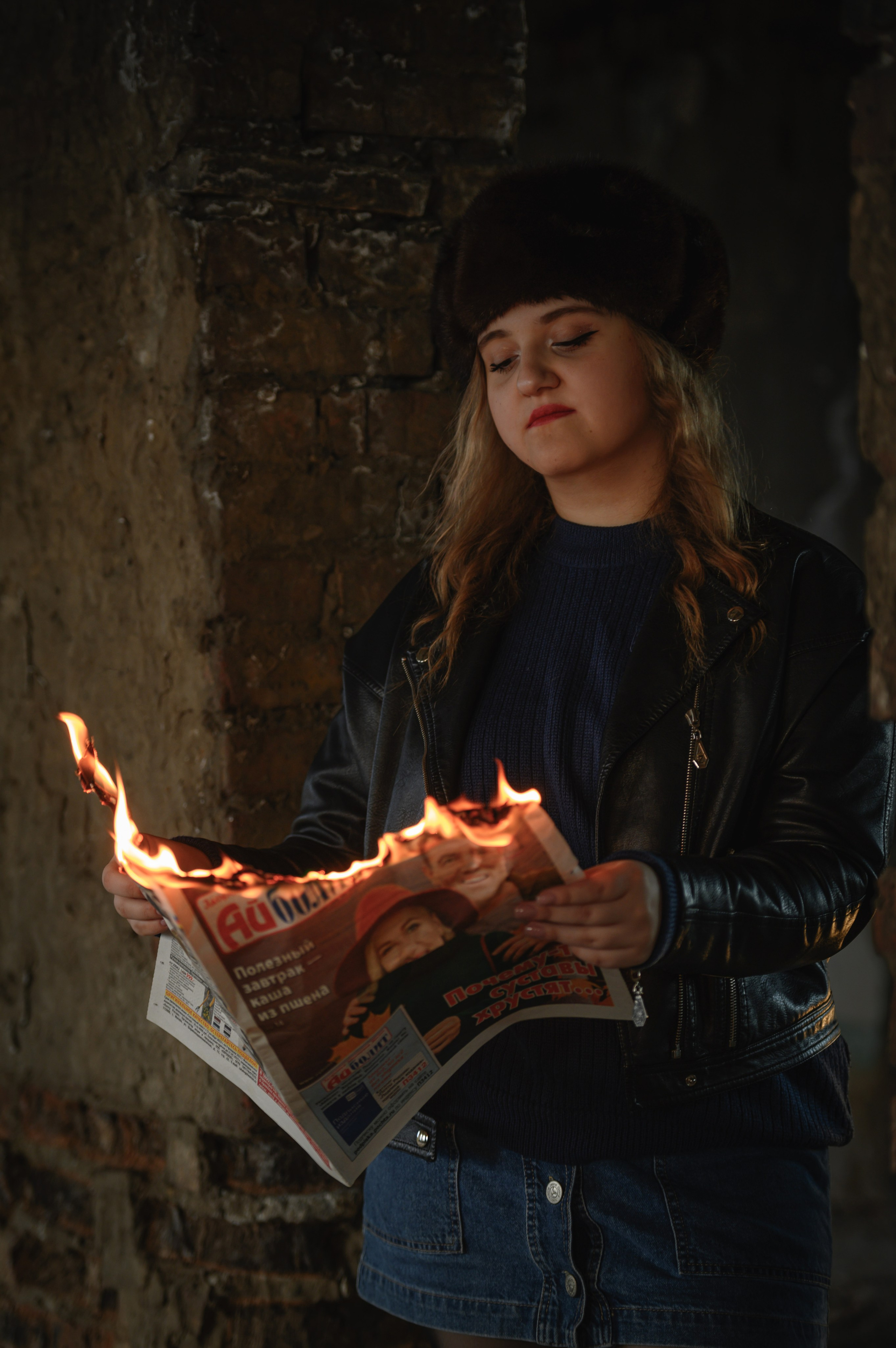 БРИГАДА. Семейный и детский фотограф в Канске и Канском р-не, Красноярск и