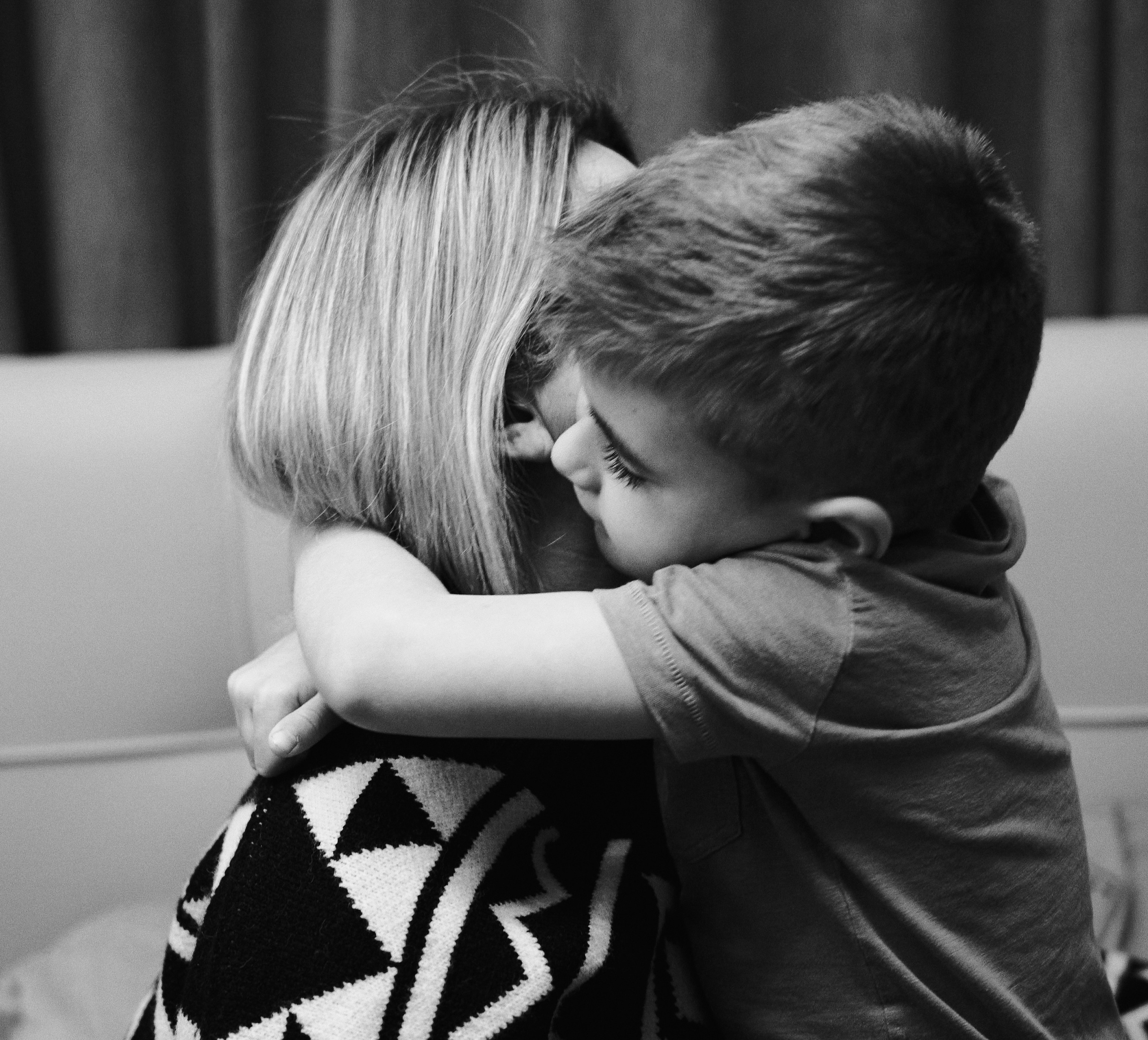 Peski. May the numbers guide us