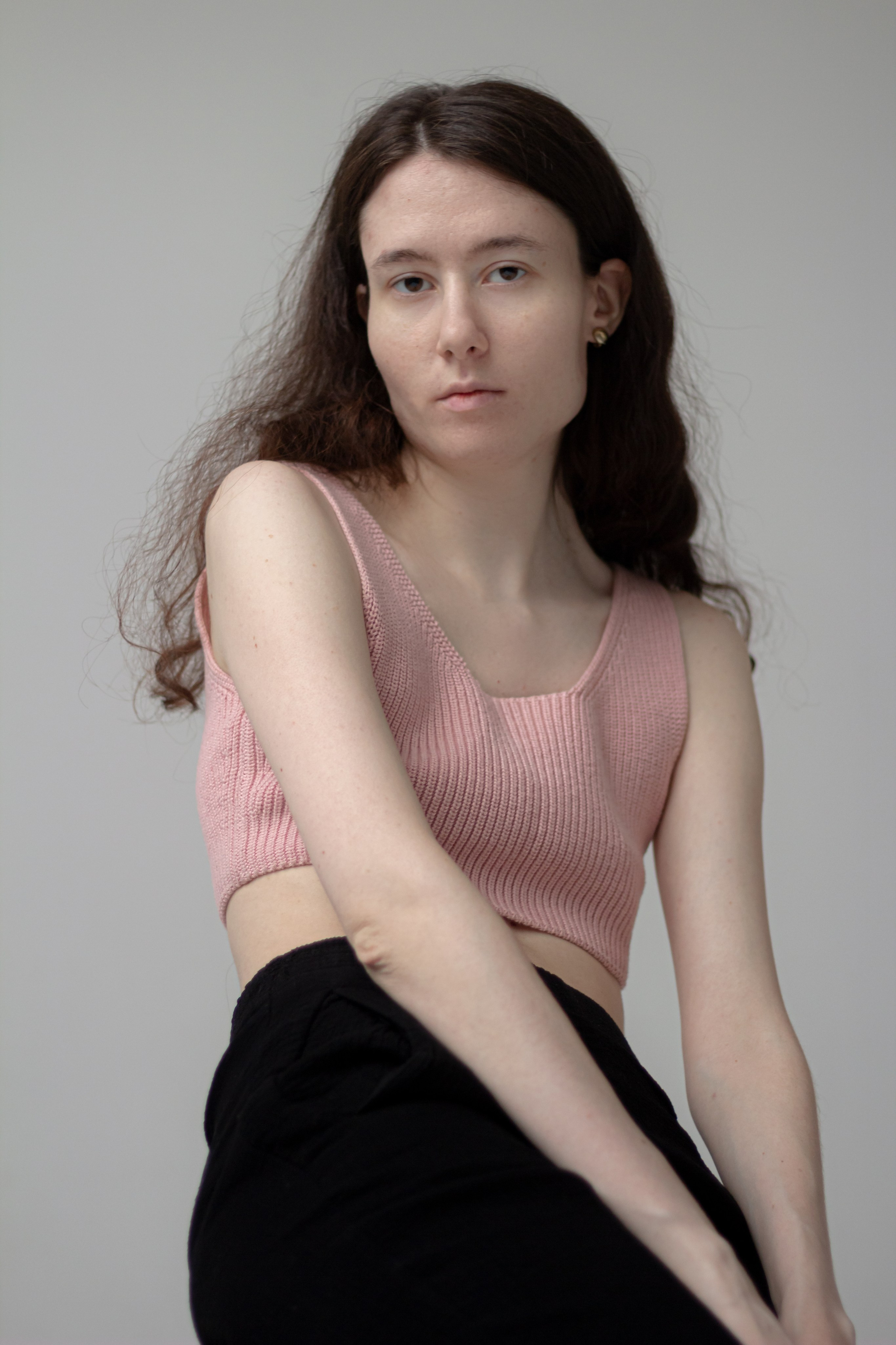 Snow White's office (some snaps). Фотограф Ася Волчик