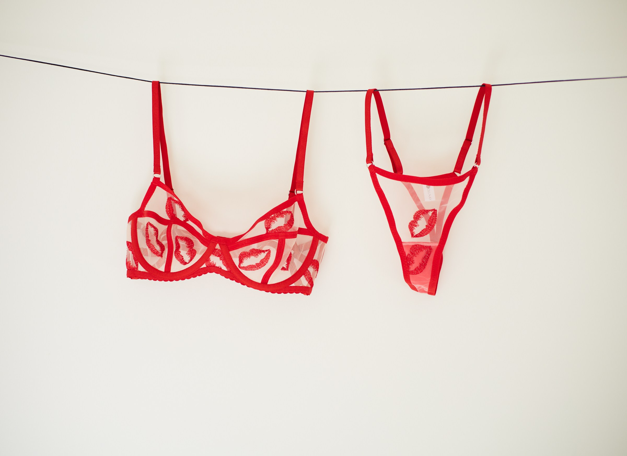 Предметная съемка. Фотограф Римма Кочарян wildberries