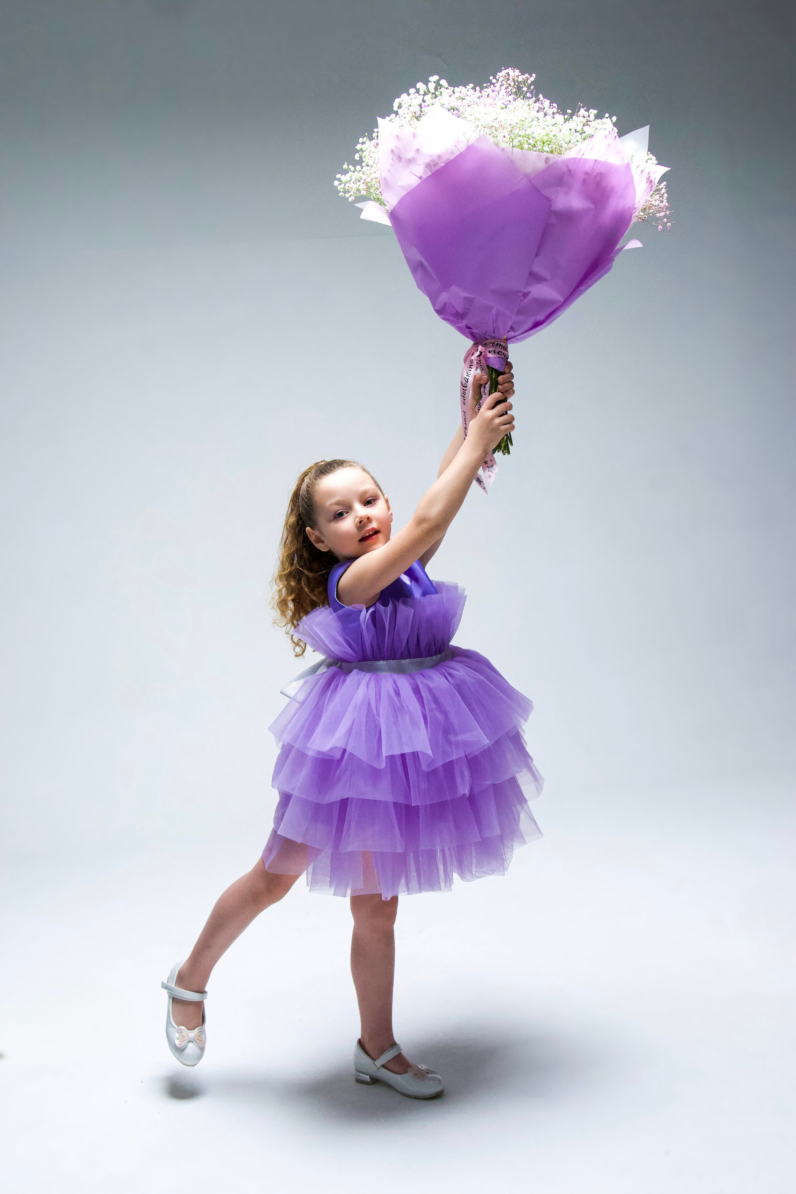 Марина. Фотограф Видеограф в Москве и МО Варганова Анастасия