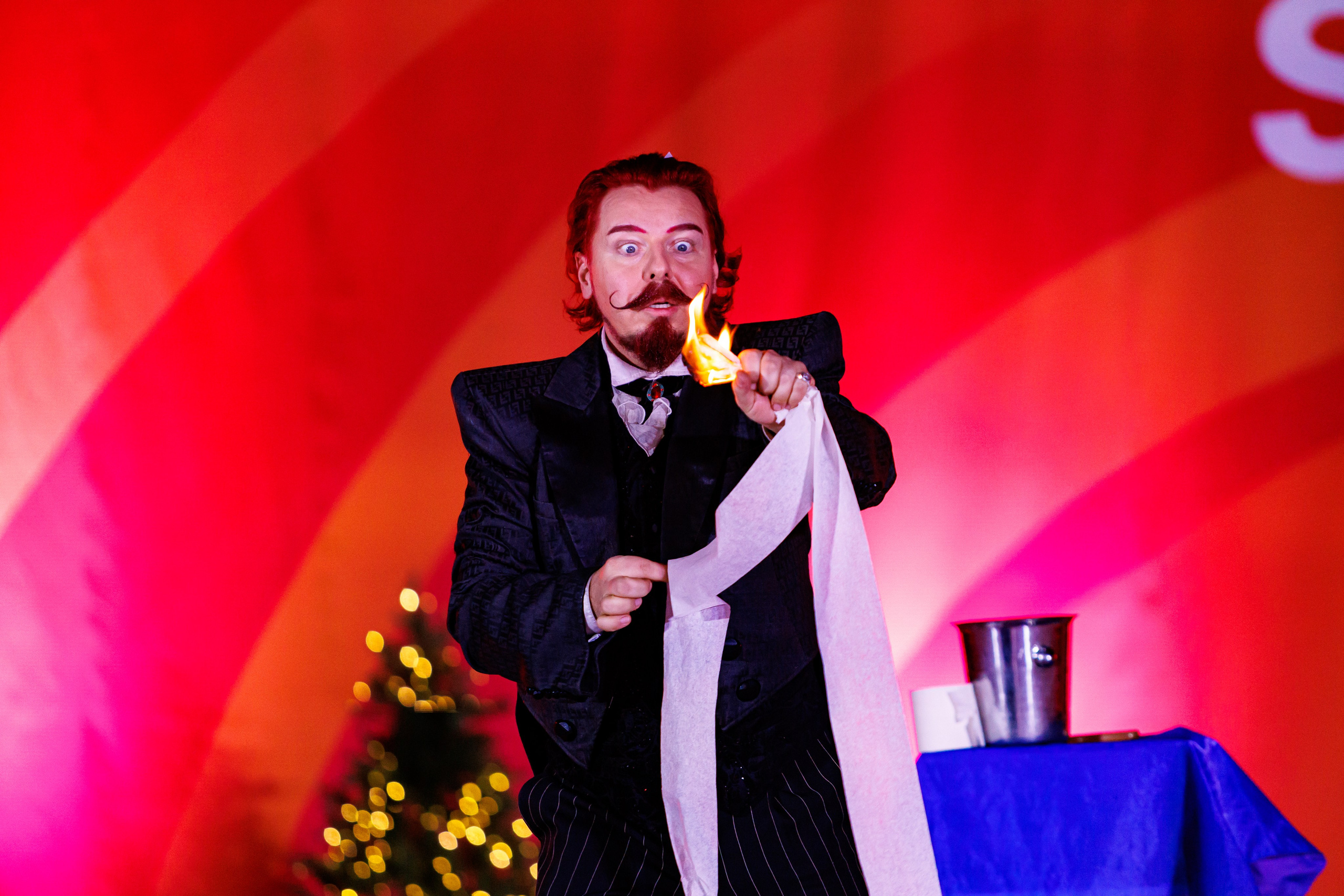 Северное Сияние отчётный концерт 2023. Репортажный, Event фотограф в Санкт-Петербурге и ЛО Морозов Дмитрий