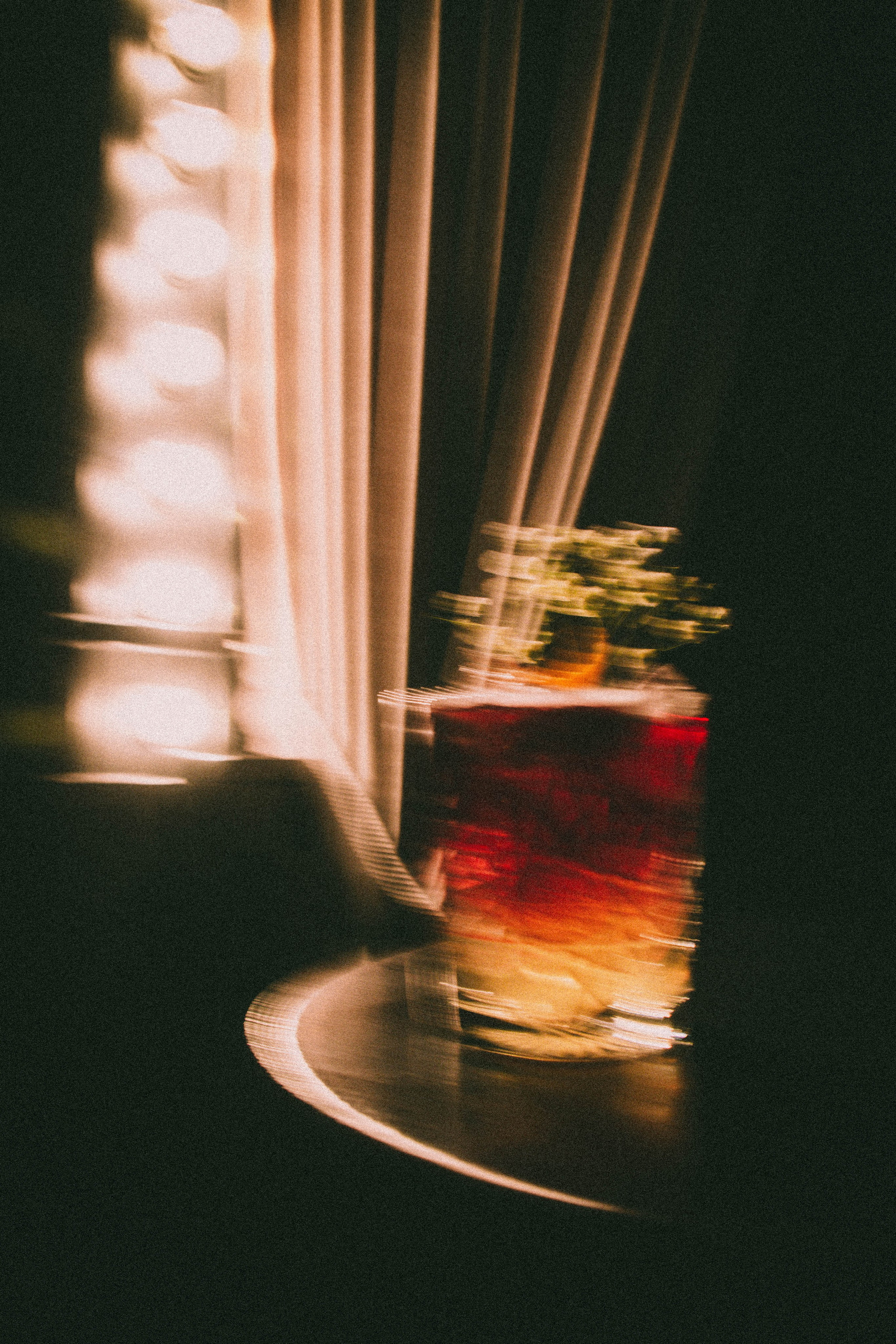 Здесь собраны все снимки из фуд-съемок. Фотограф и видеограф в Омск/Москва Сащенко Лера