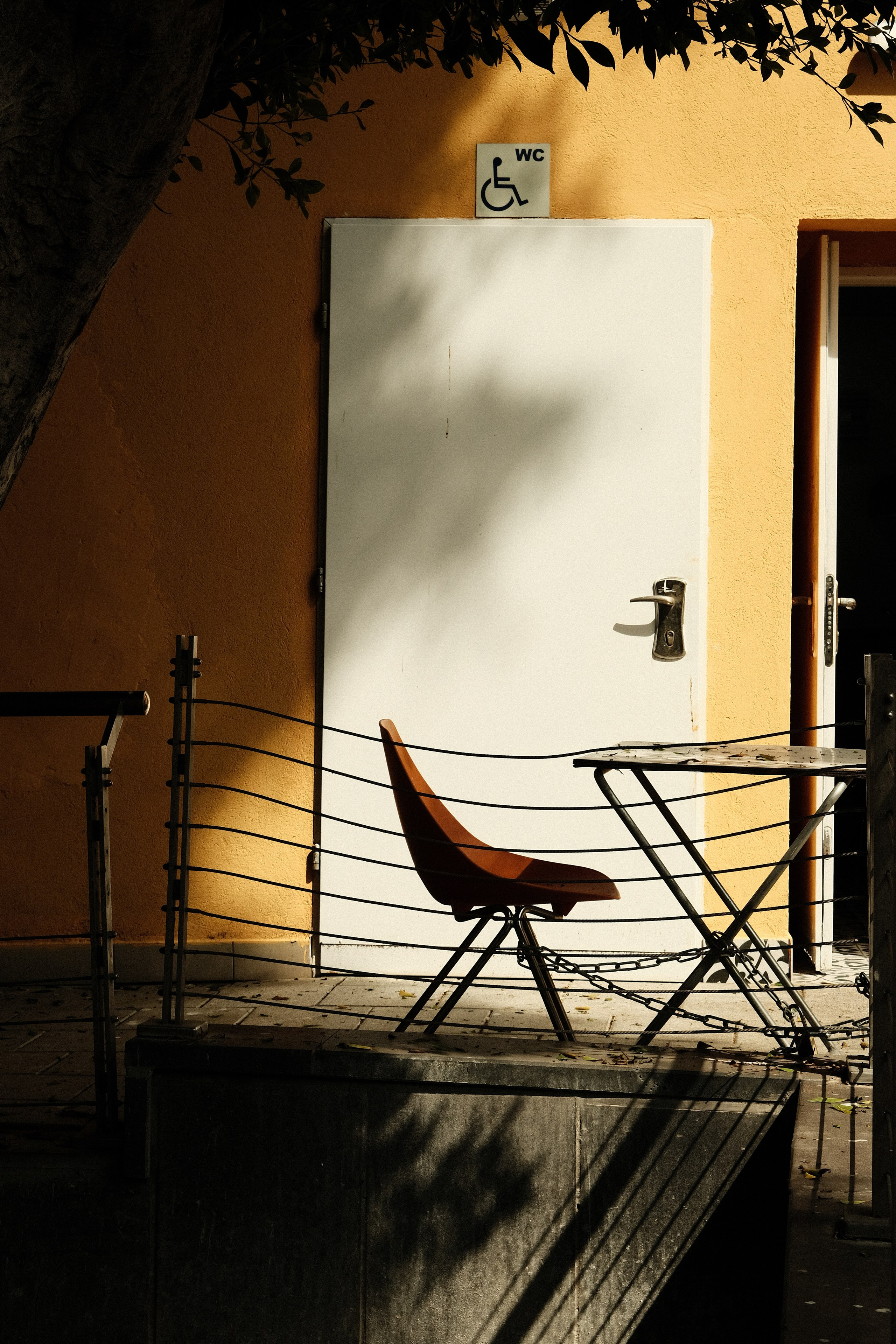 Стрит-фотография в Санкт-Петербурге — фотосессия | Филипп Линзин. Репортажный и портретный фотограф в Санкт-Петербурге Филипп Линзин