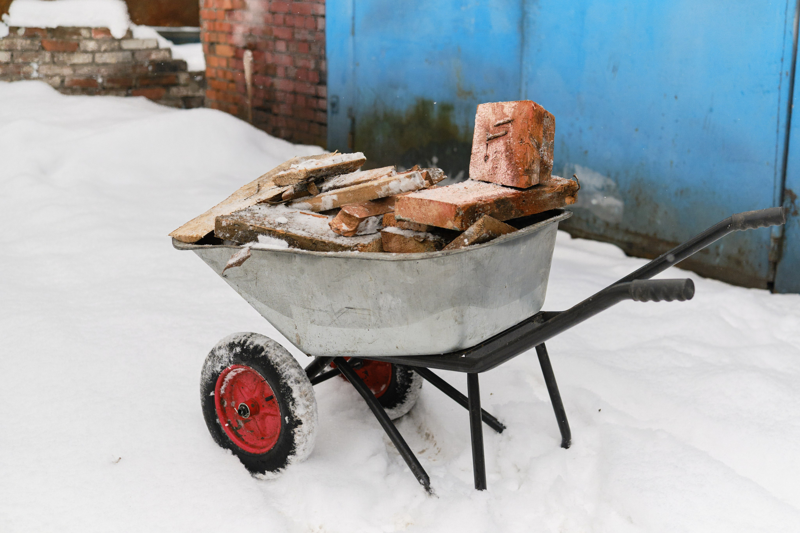Красный треугольник — фотографии | Филипп Линзин. Репортажный и портретный фотограф в Санкт-Петербурге Филипп Линзин